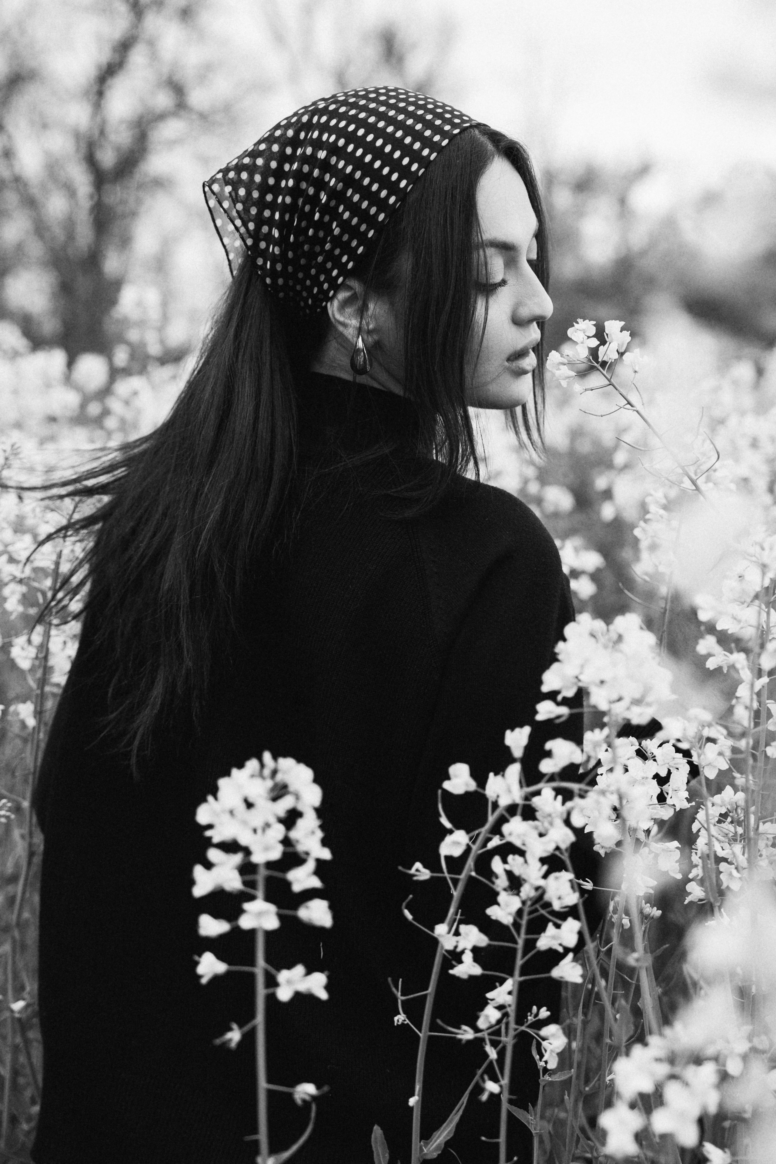 Anastasia. Фотограф Волгоград