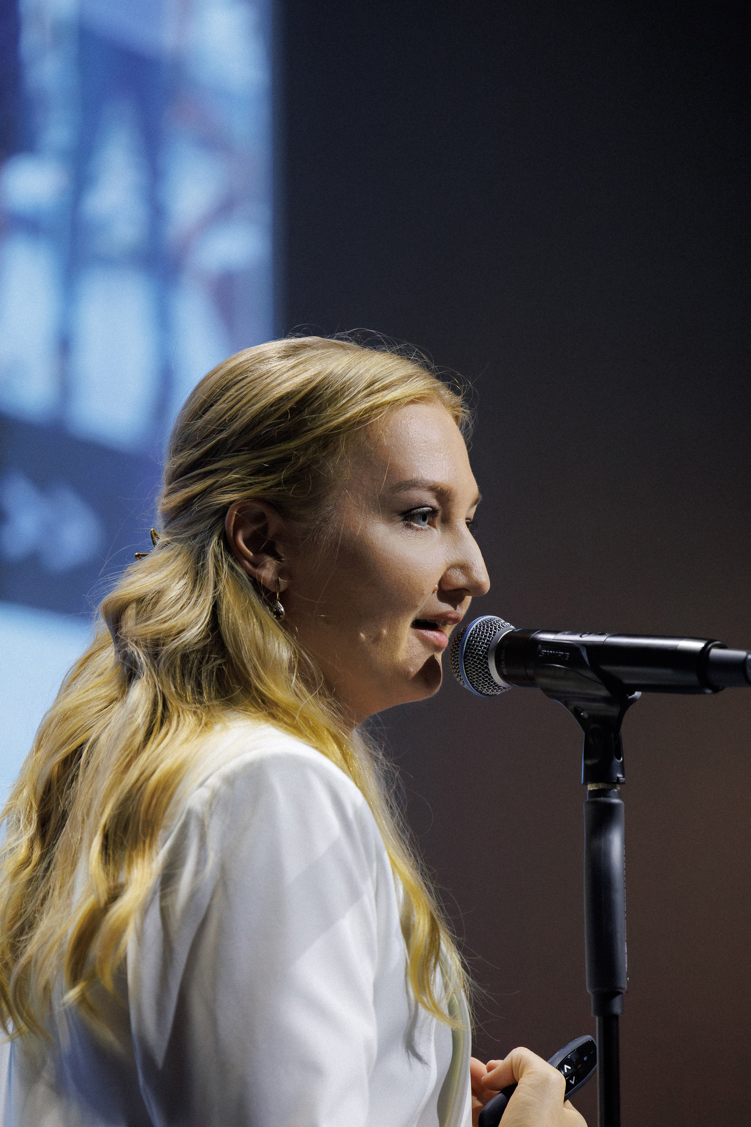 Юбилей компании — фотоотчёт празднования. Красильников Евгений — профессиональный фотограф в Ростове-на-Дону