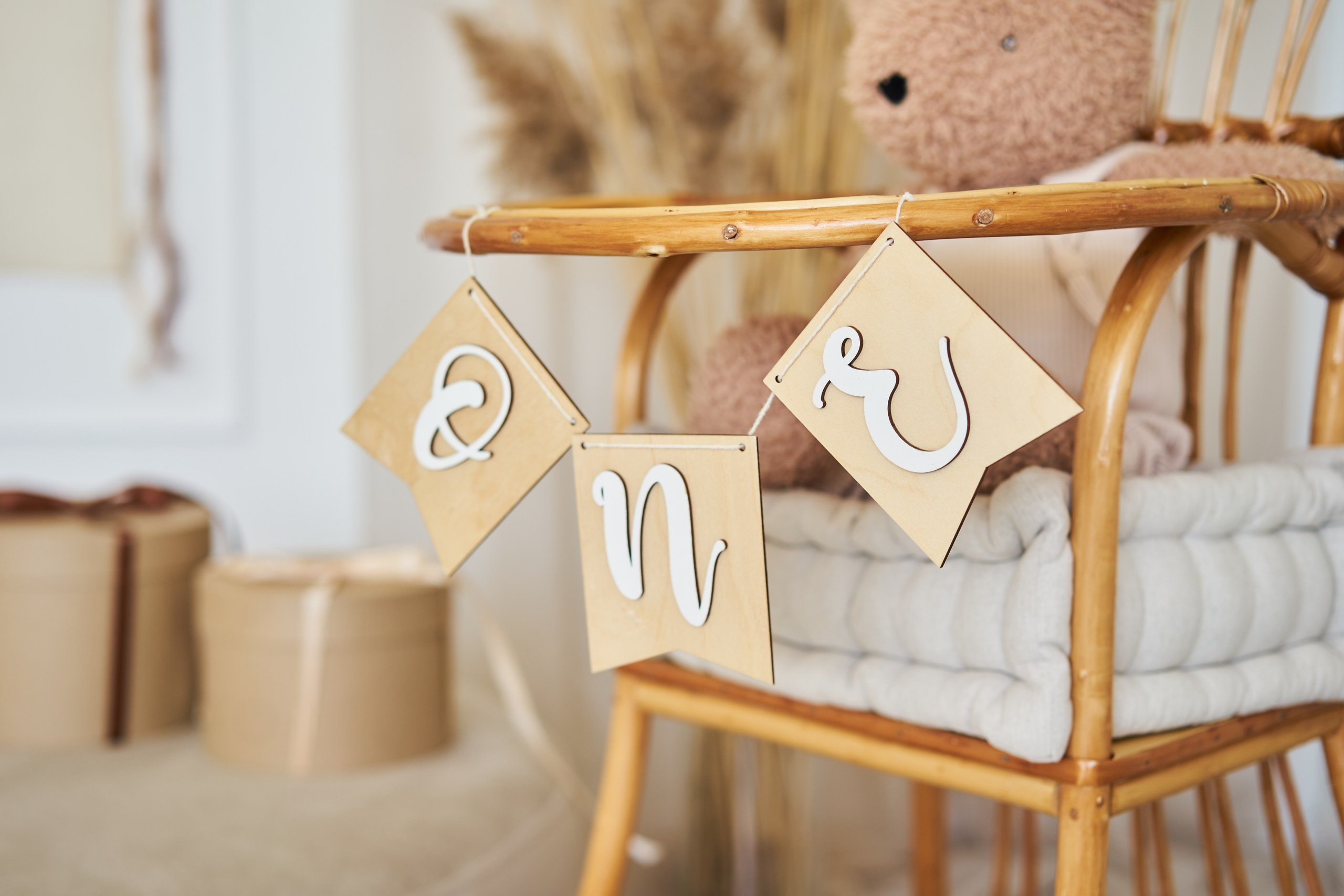 Семейная фотосессия в студии. Фотограф Екатеринбург Кокшарова Александра