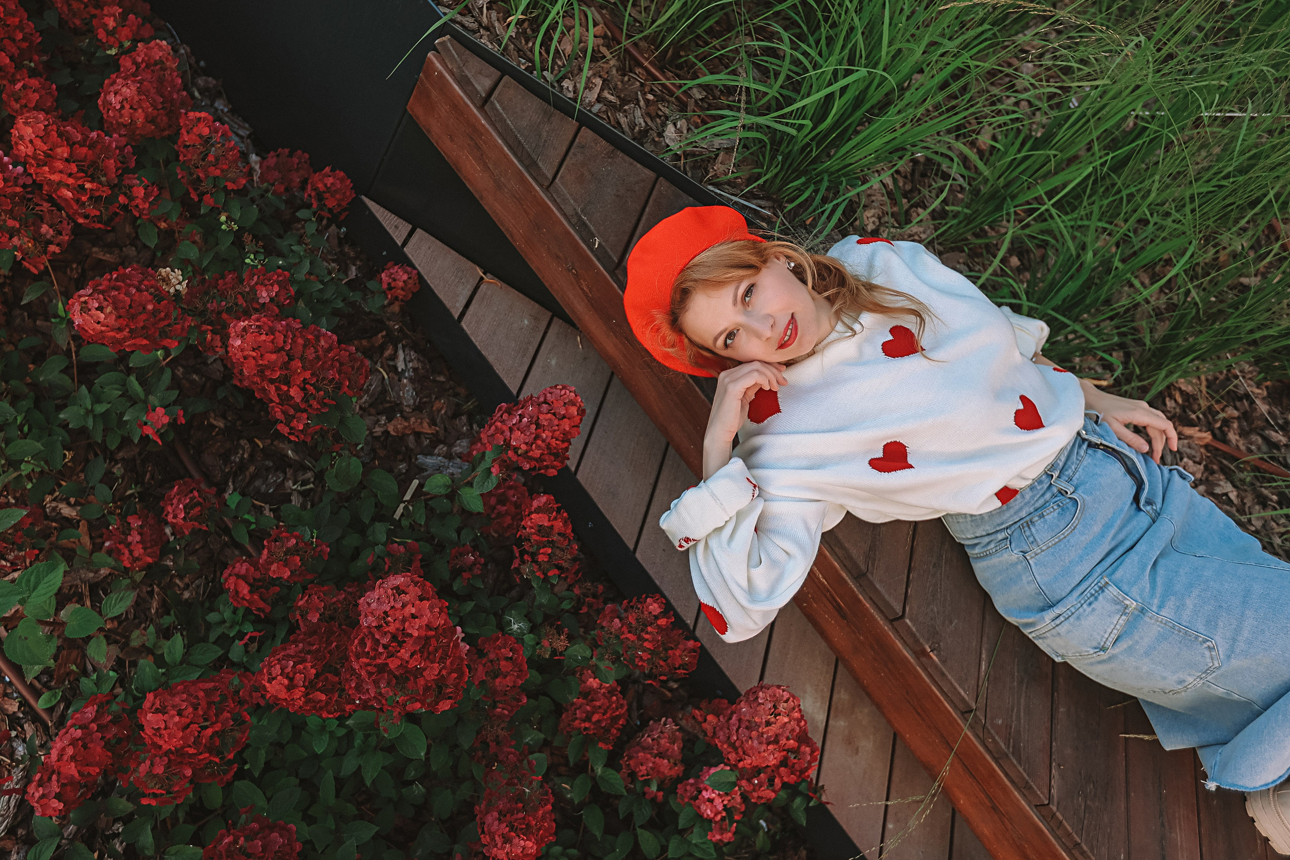 Айвазовский (полчаса). Семейный фотограф Тюмень, фотограф на роды Салмина Мария