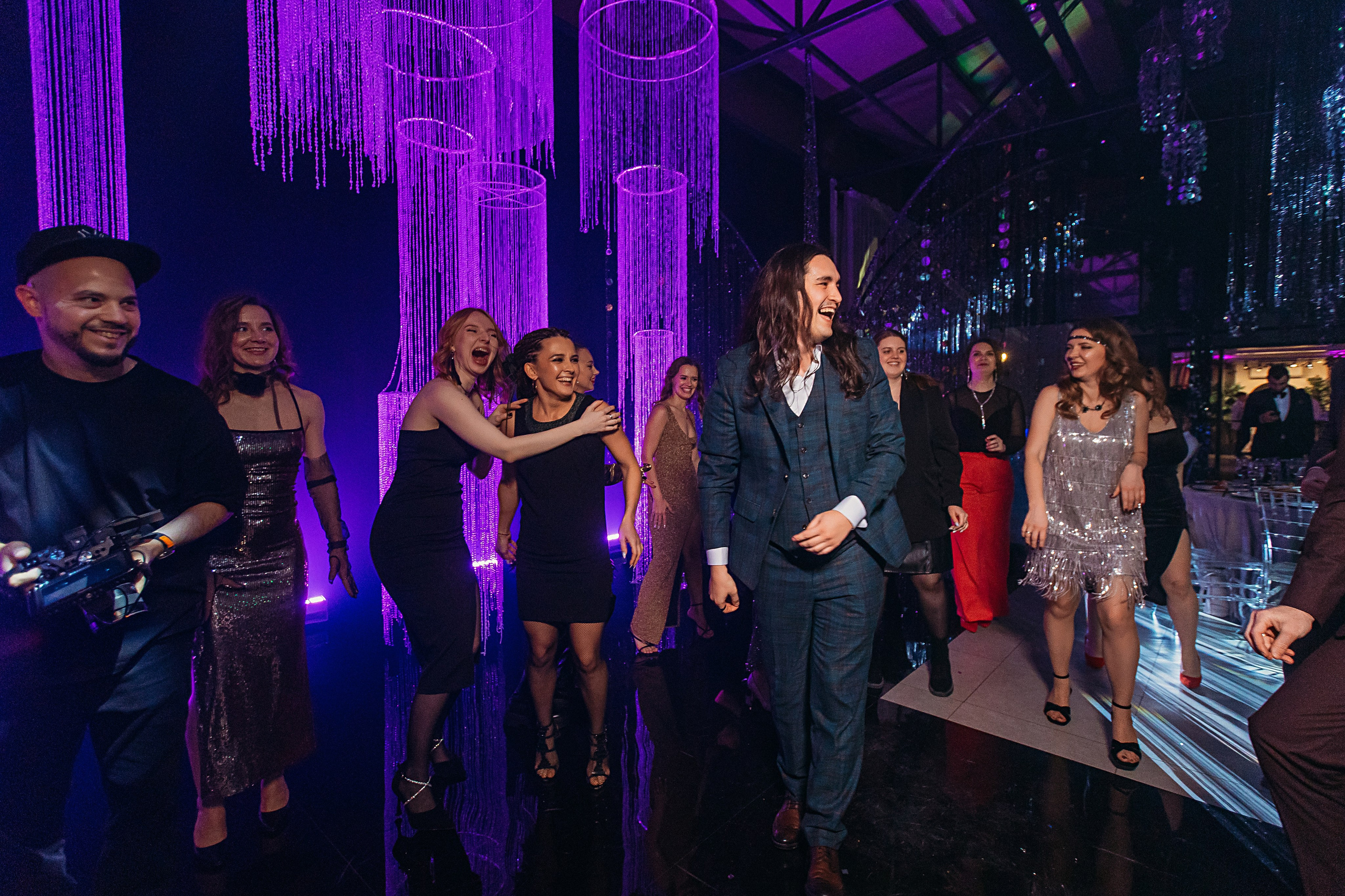 Корпоратив. Семейный фотограф Тюмень, фотограф на роды Салмина Мария