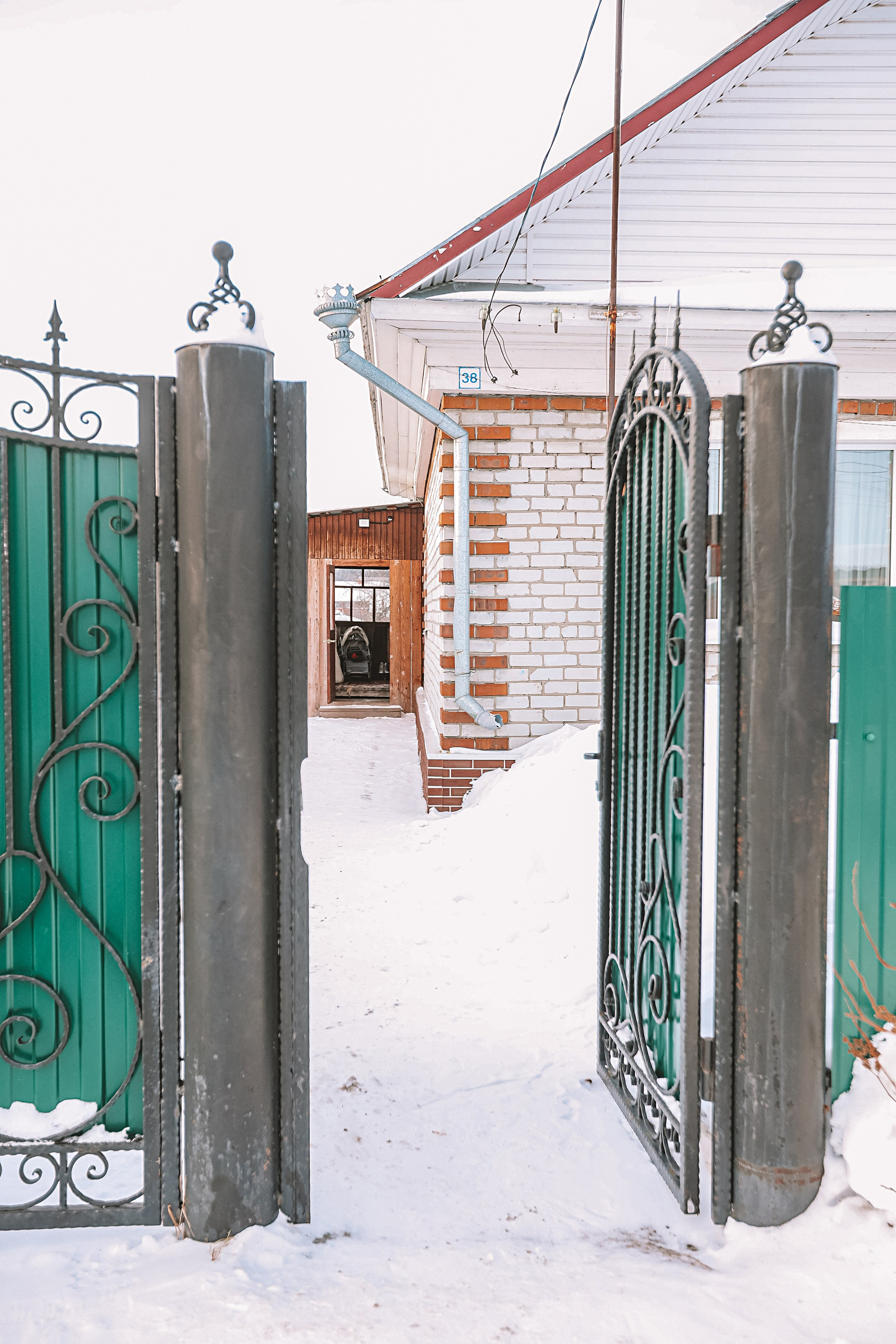 Большая семья репортаж. Семейный фотограф Тюмень, фотограф на роды Салмина Мария