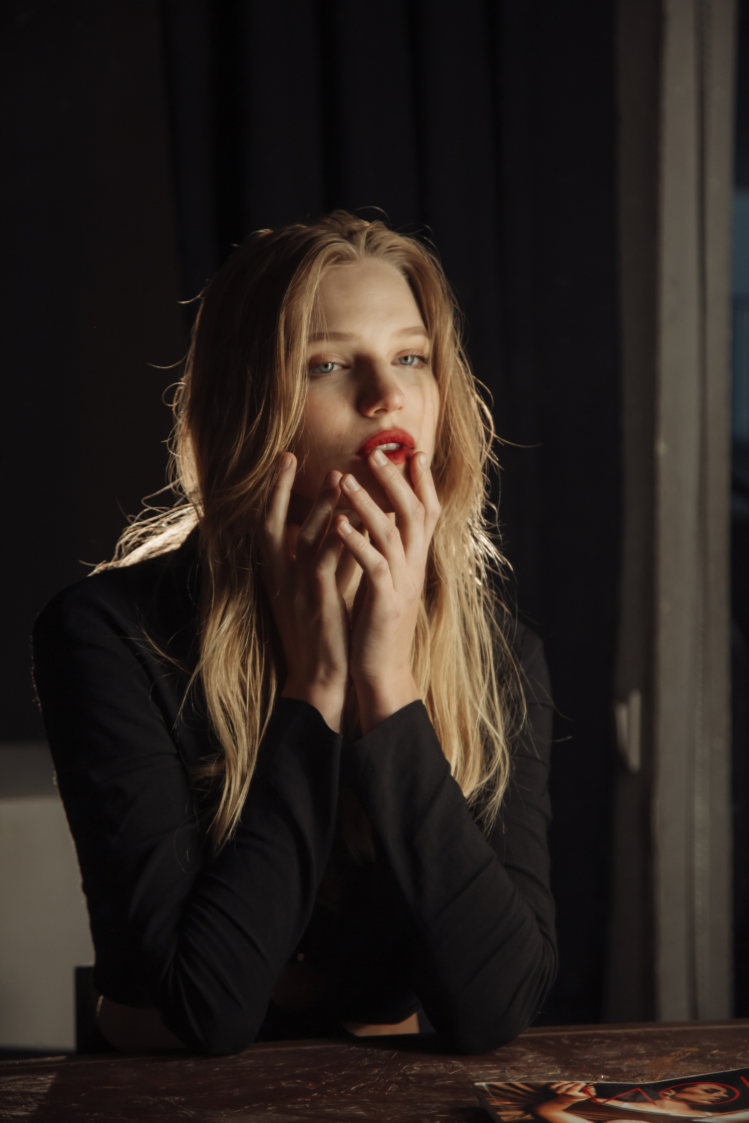 Карина. Свадебный и семейный фотограф в Минске Духович Татьяна