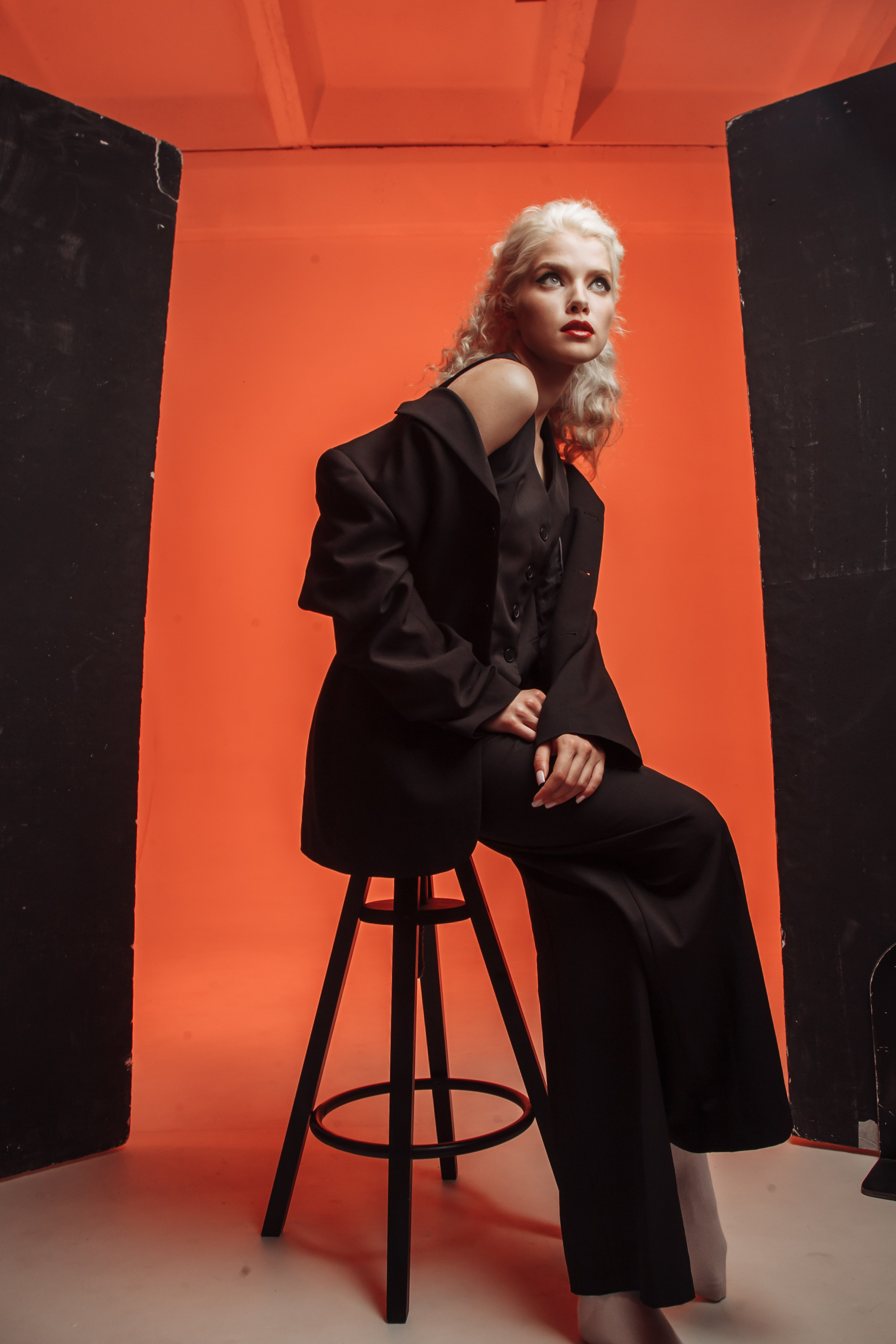 Диана. Свадебный и семейный фотограф в Минске Духович Татьяна