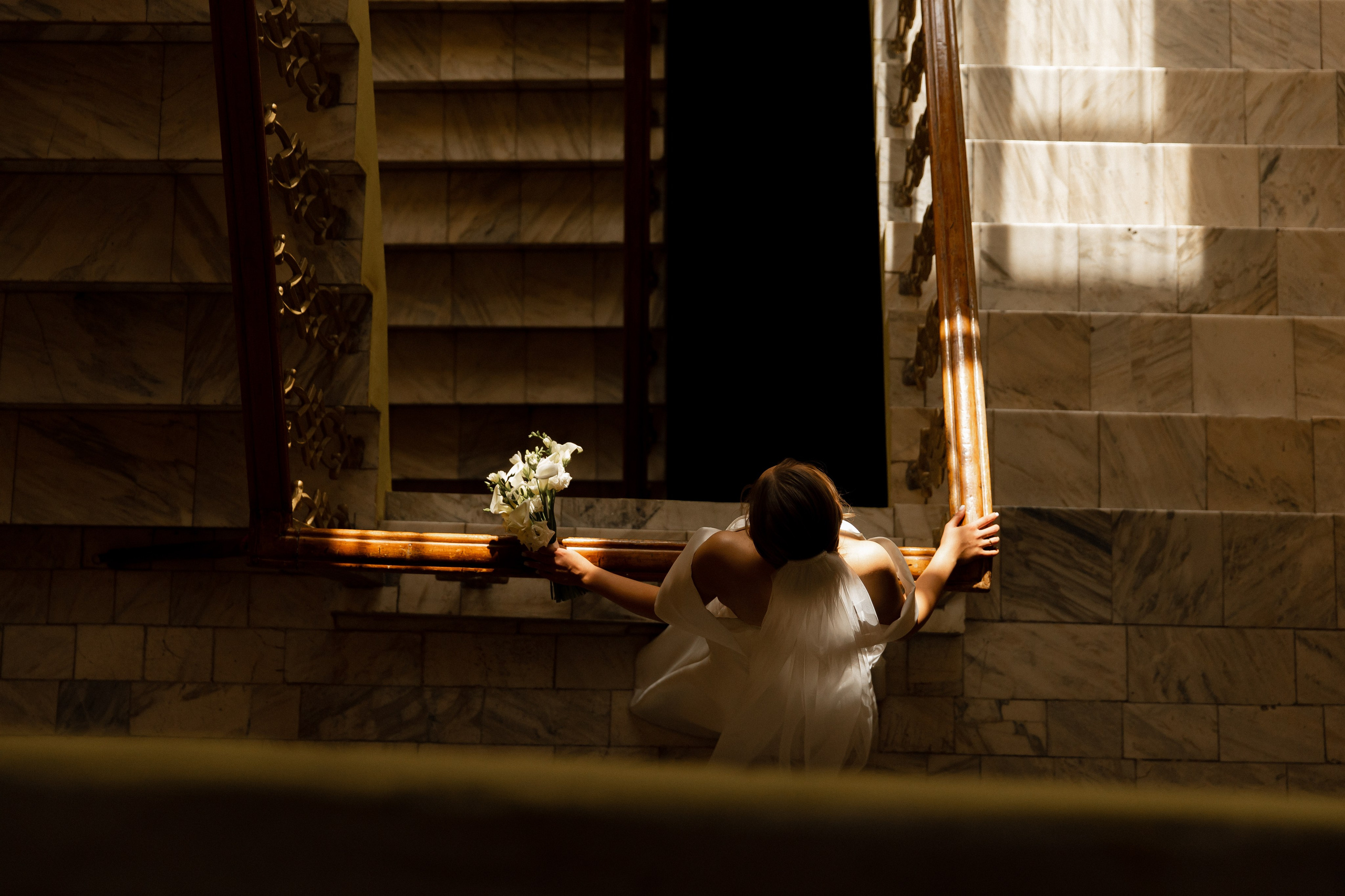 ФН. Свадебный и семейный фотограф в Магнитогорске Катя Буряк