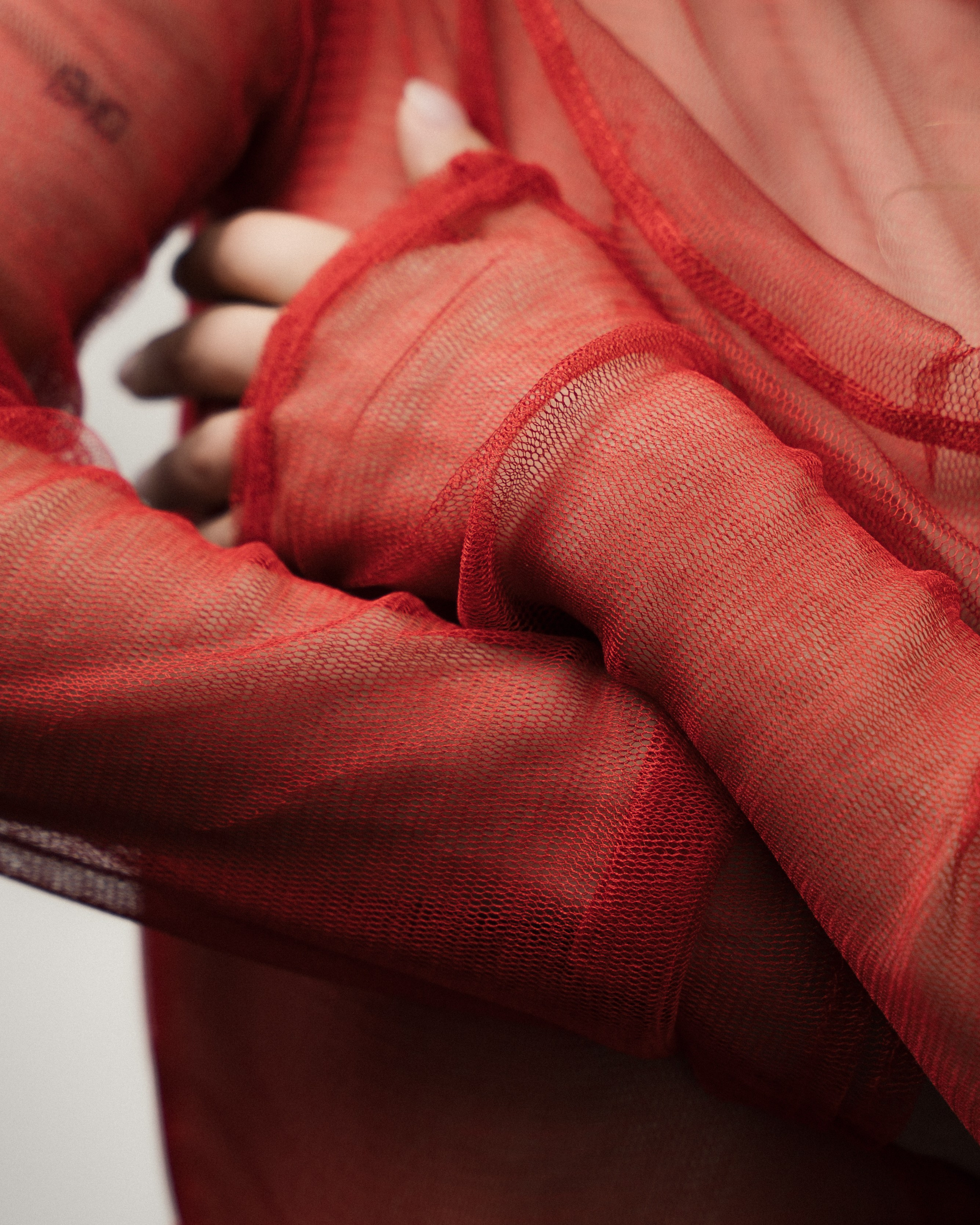 ZO: YOUR INNER PRINCESS. TUTSARKIS — Art Director | Stylist | Photographer