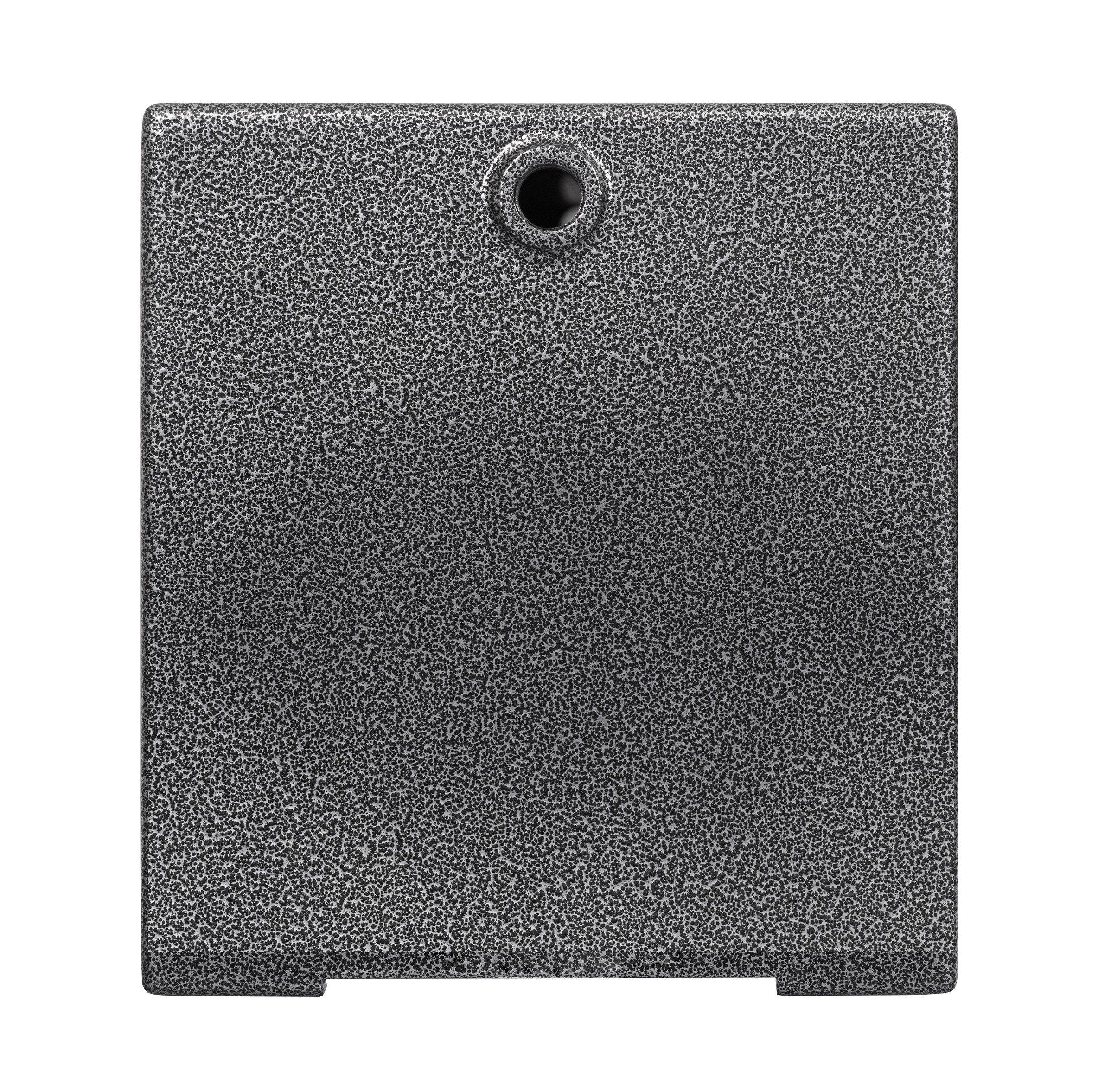 P300 model. Красивый Радиатор в городе Омск, продаем дизайнерские радиаторы