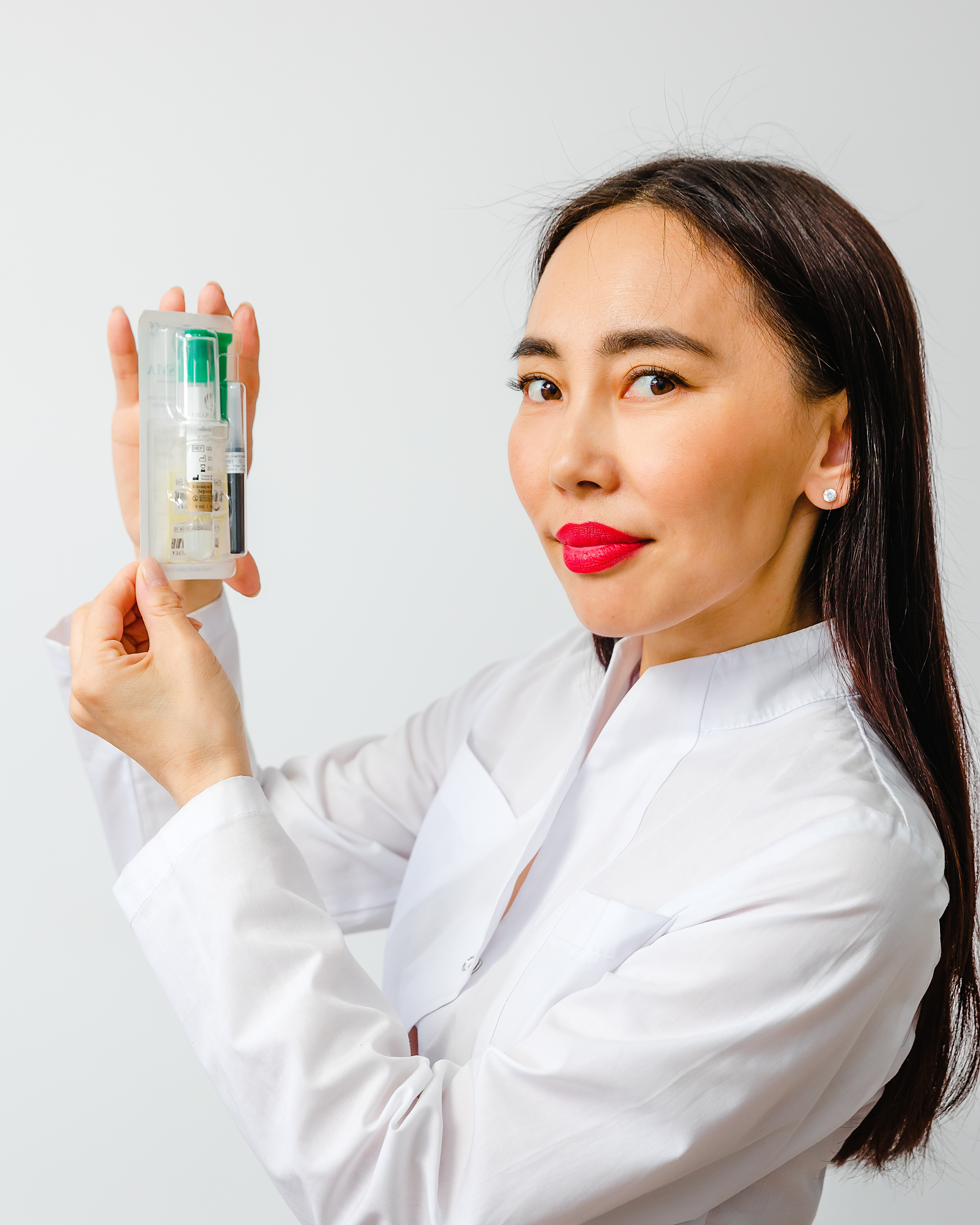 @gongorova_cosmo. Фотограф и видеограф в Улан-Удэ: Аюна Габагуева и Артём Шаханов