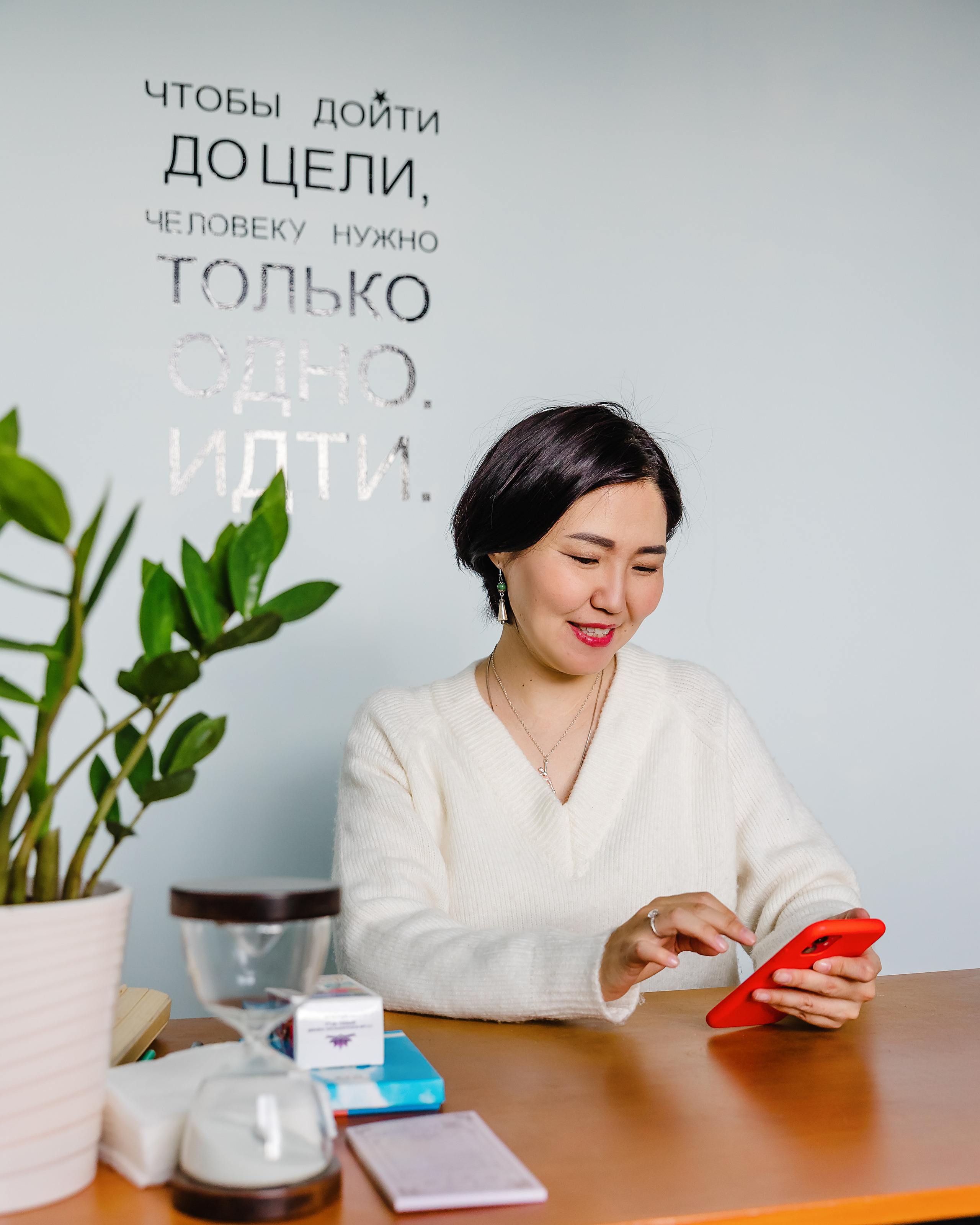 @rasstanovki_tuyana. Фотограф и видеограф в Улан-Удэ: Аюна Габагуева и Артём Шаханов