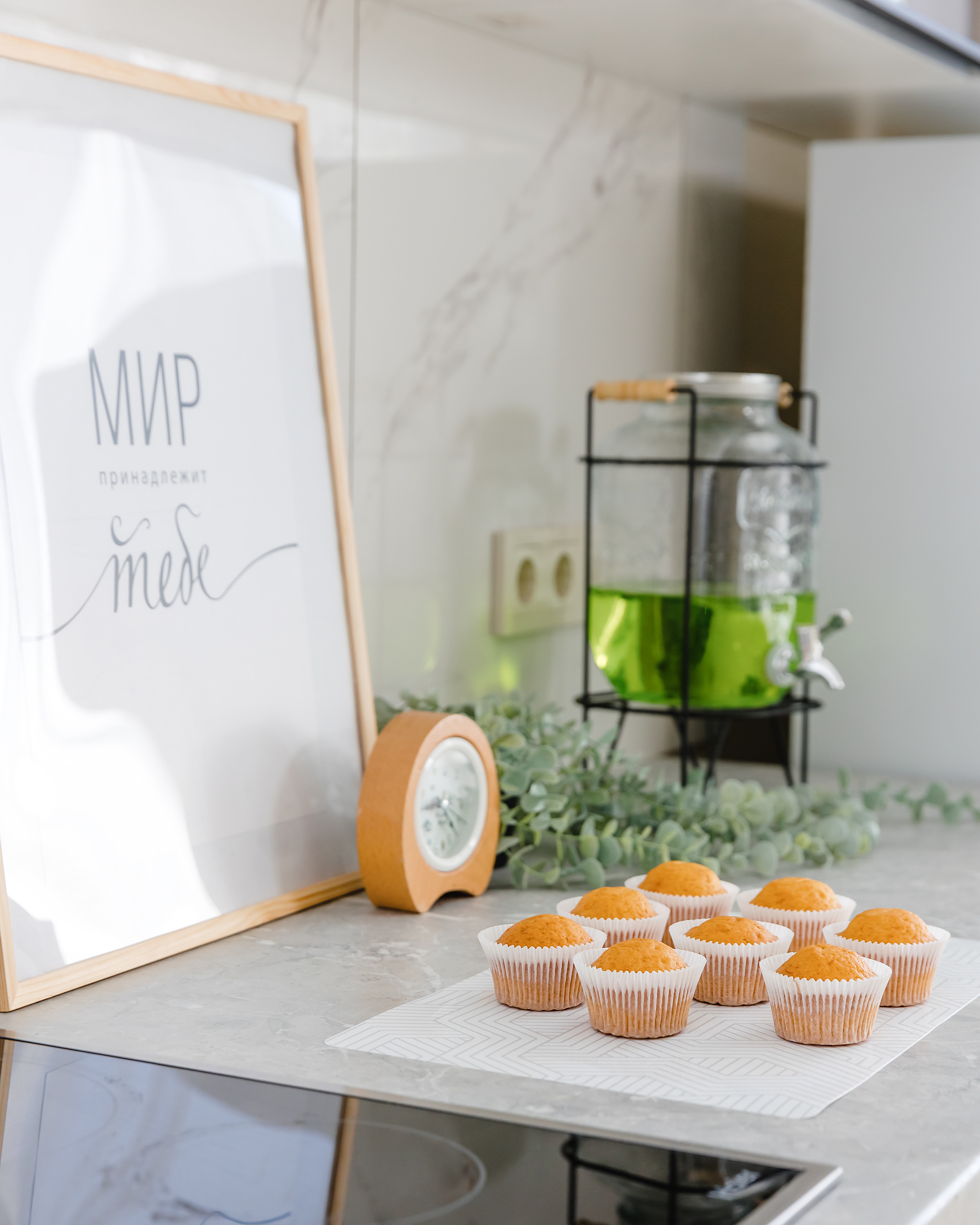 @biscuit_home_03. Фотограф и видеограф в Улан-Удэ: Аюна Габагуева и Артём Шаханов