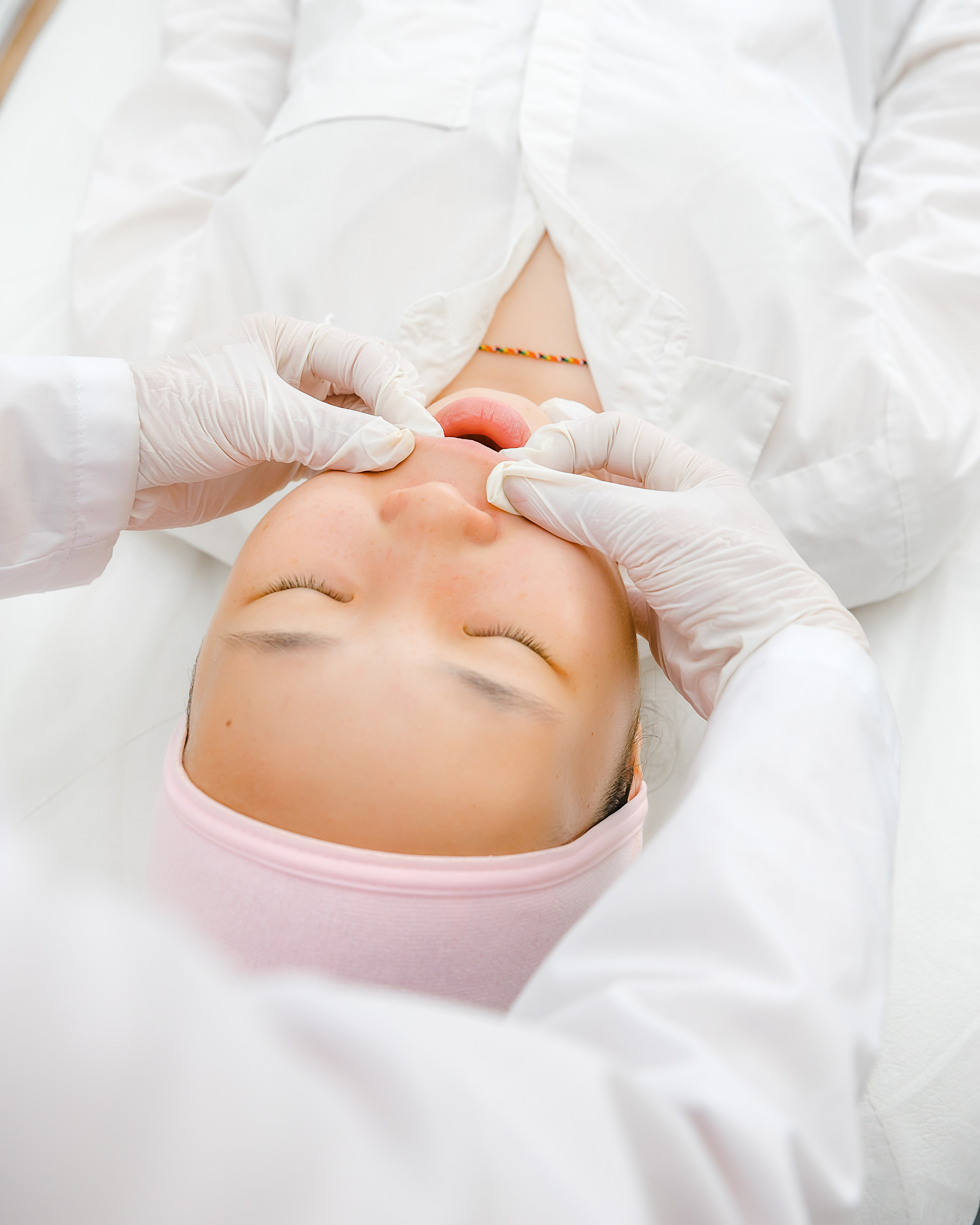 @gongorova_cosmo. Фотограф и видеограф в Улан-Удэ: Аюна Габагуева и Артём Шаханов