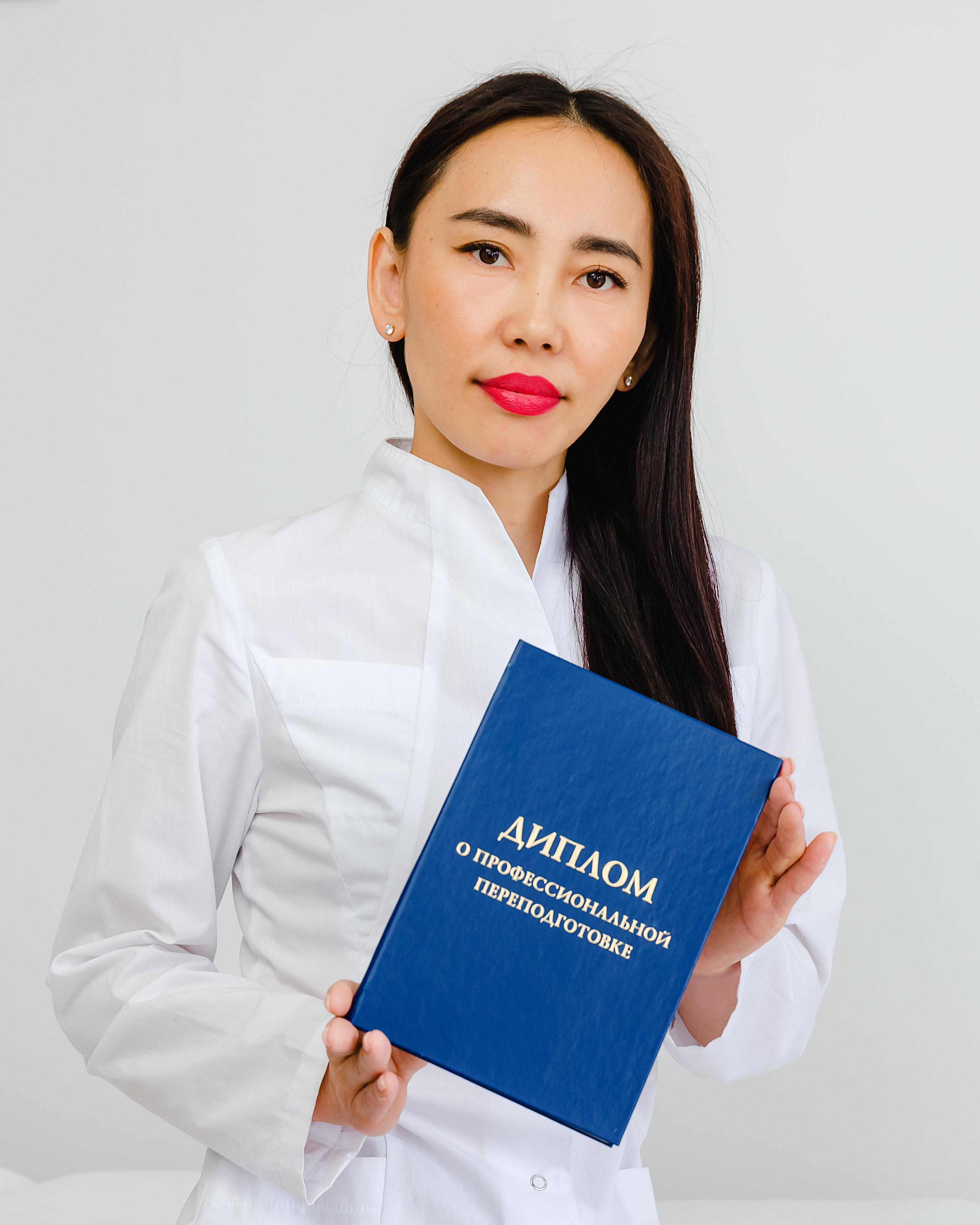 @gongorova_cosmo. Фотограф и видеограф в Улан-Удэ: Аюна Габагуева и Артём Шаханов