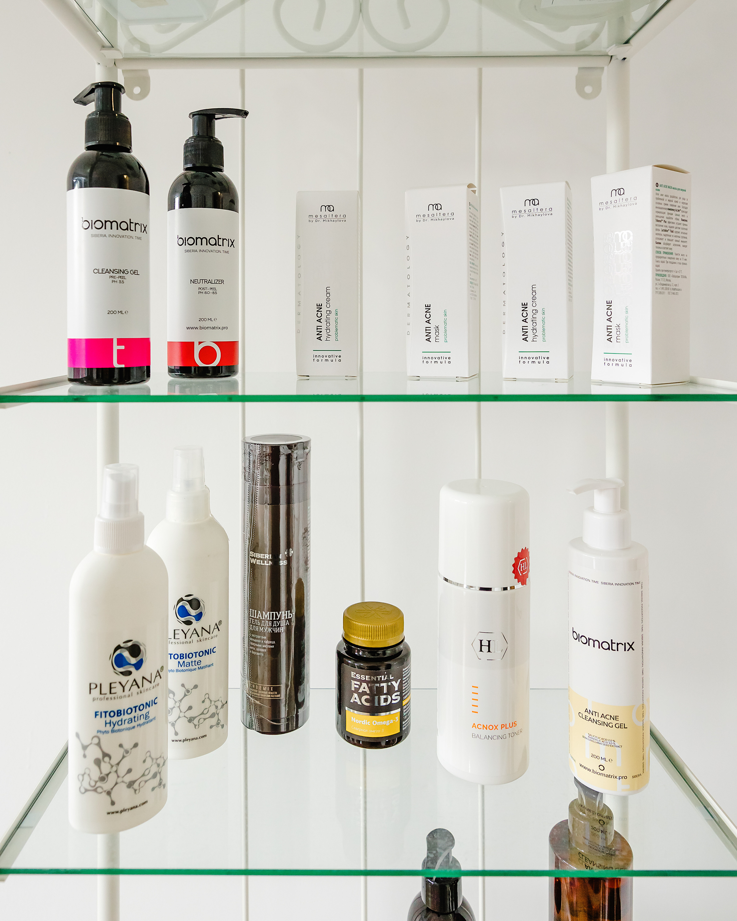 @gongorova_cosmo. Фотограф и видеограф в Улан-Удэ: Аюна Габагуева и Артём Шаханов