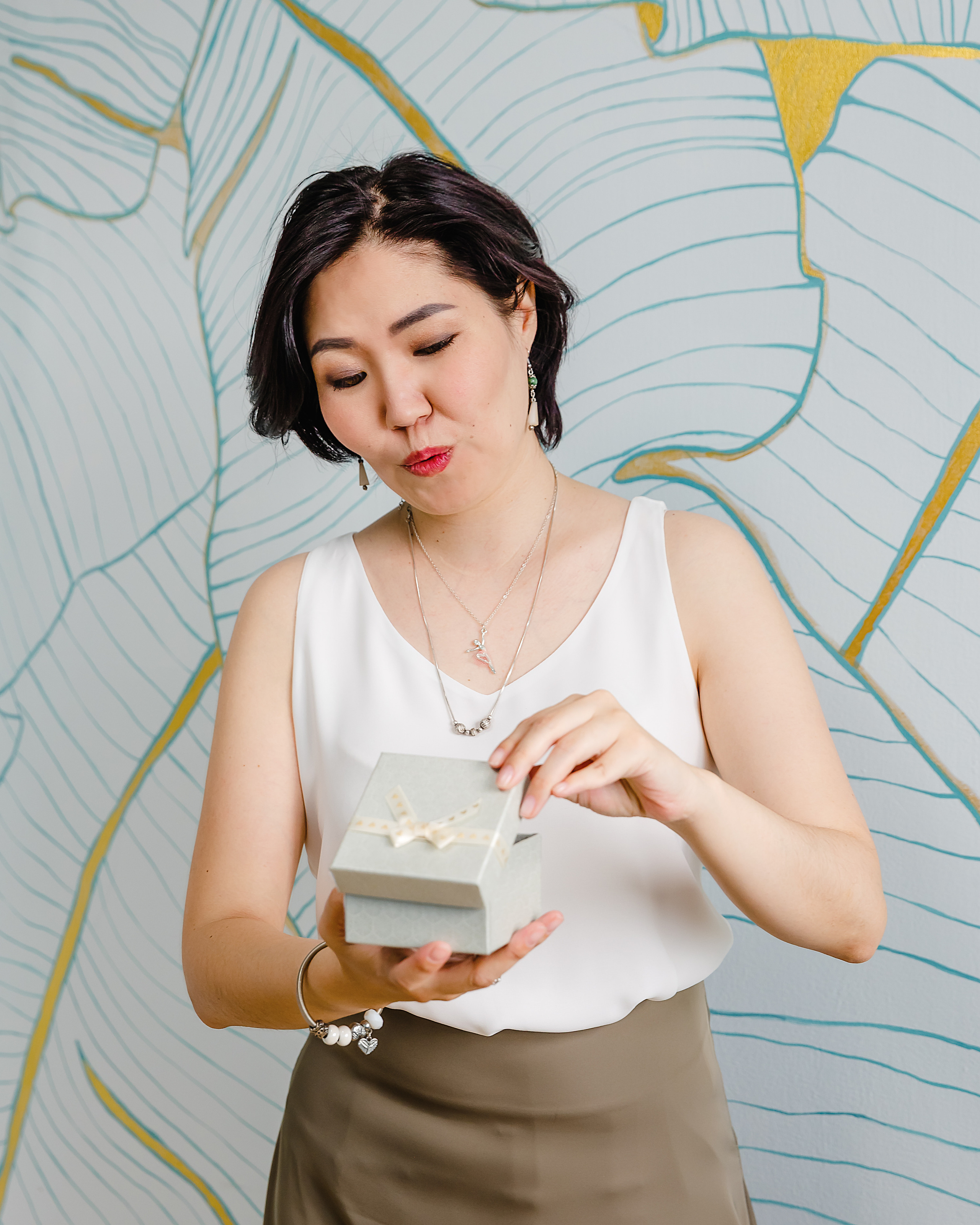 @rasstanovki_tuyana. Фотограф и видеограф в Улан-Удэ: Аюна Габагуева и Артём Шаханов