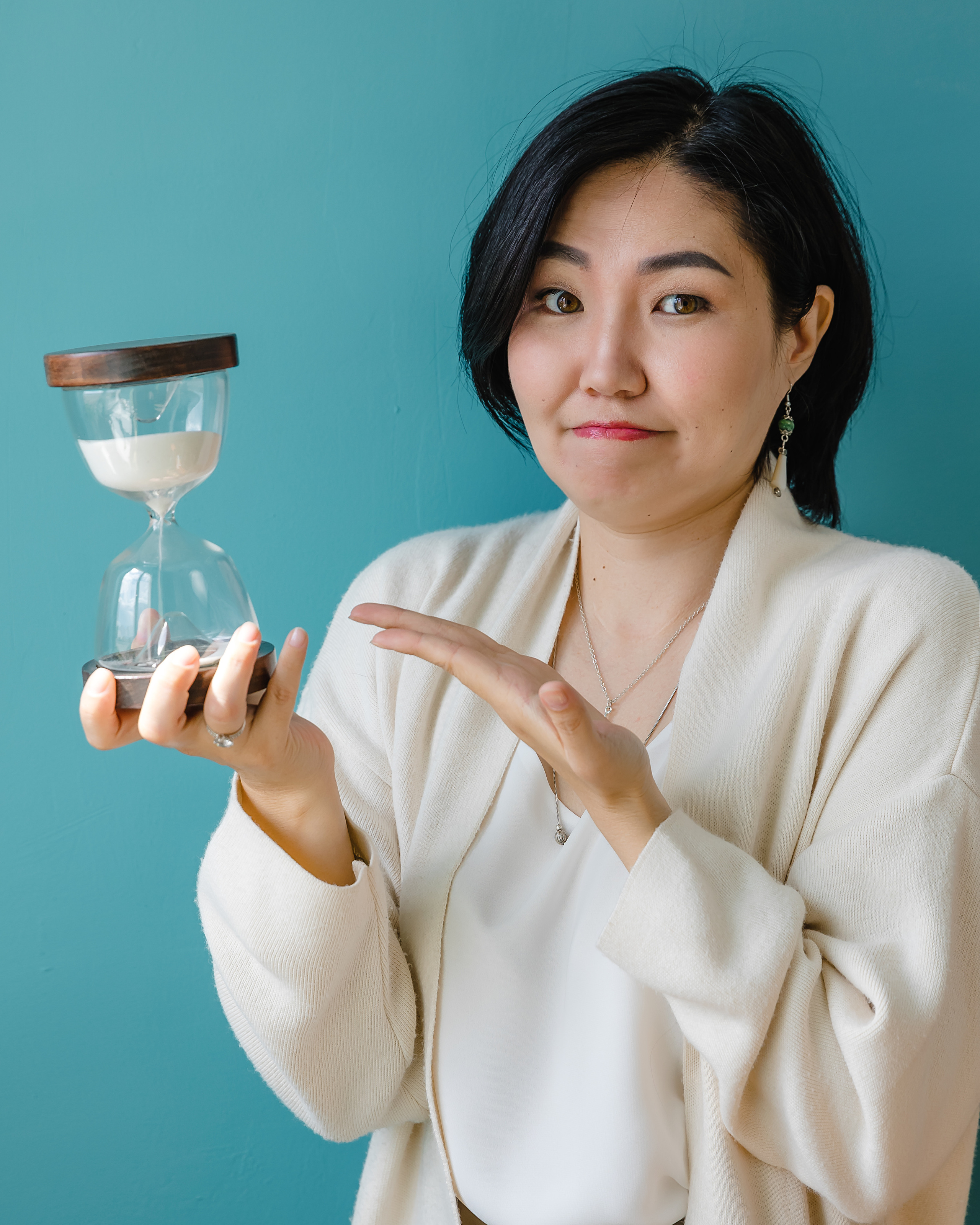 @rasstanovki_tuyana. Фотограф и видеограф в Улан-Удэ: Аюна Габагуева и Артём Шаханов