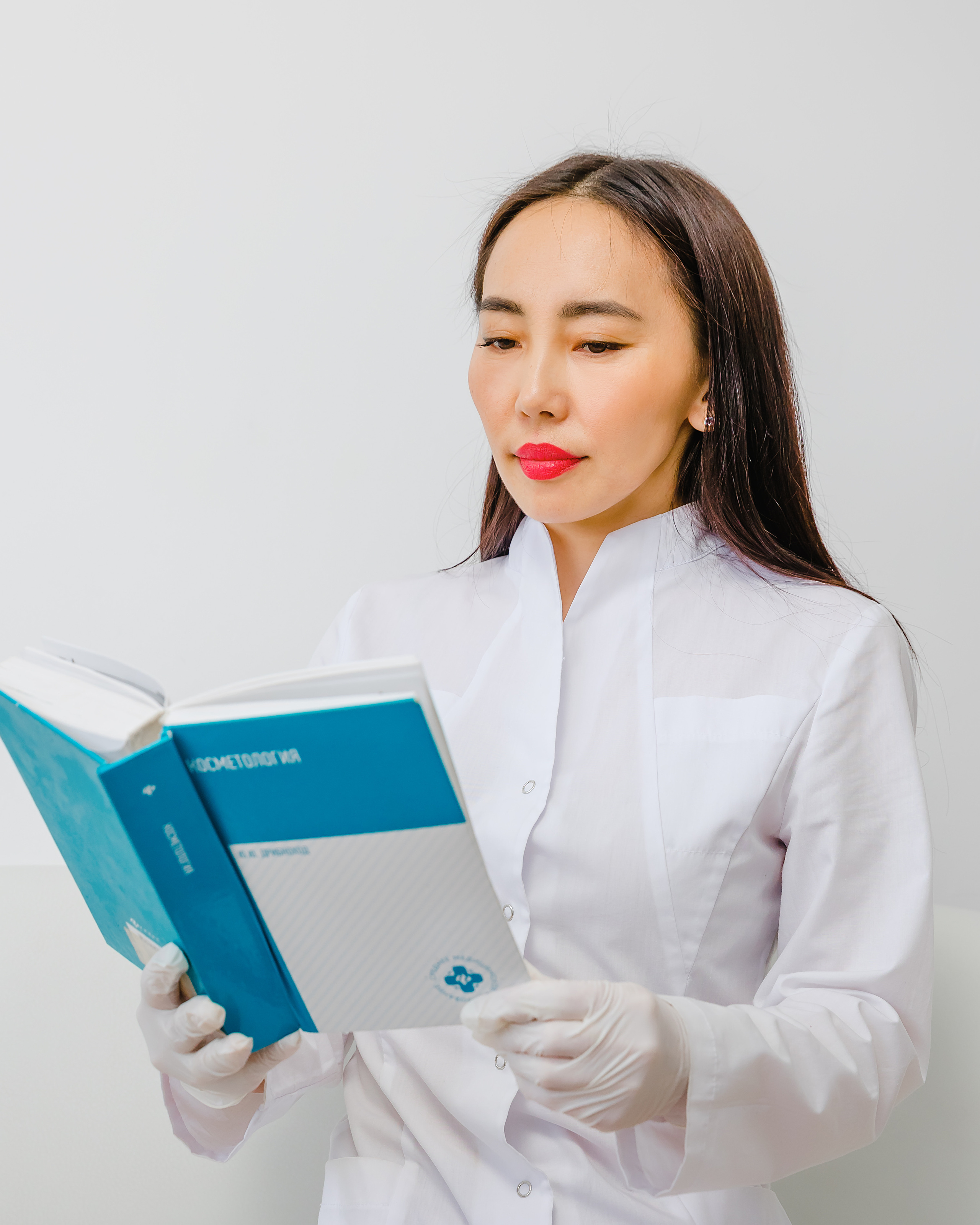 @gongorova_cosmo. Фотограф и видеограф в Улан-Удэ: Аюна Габагуева и Артём Шаханов