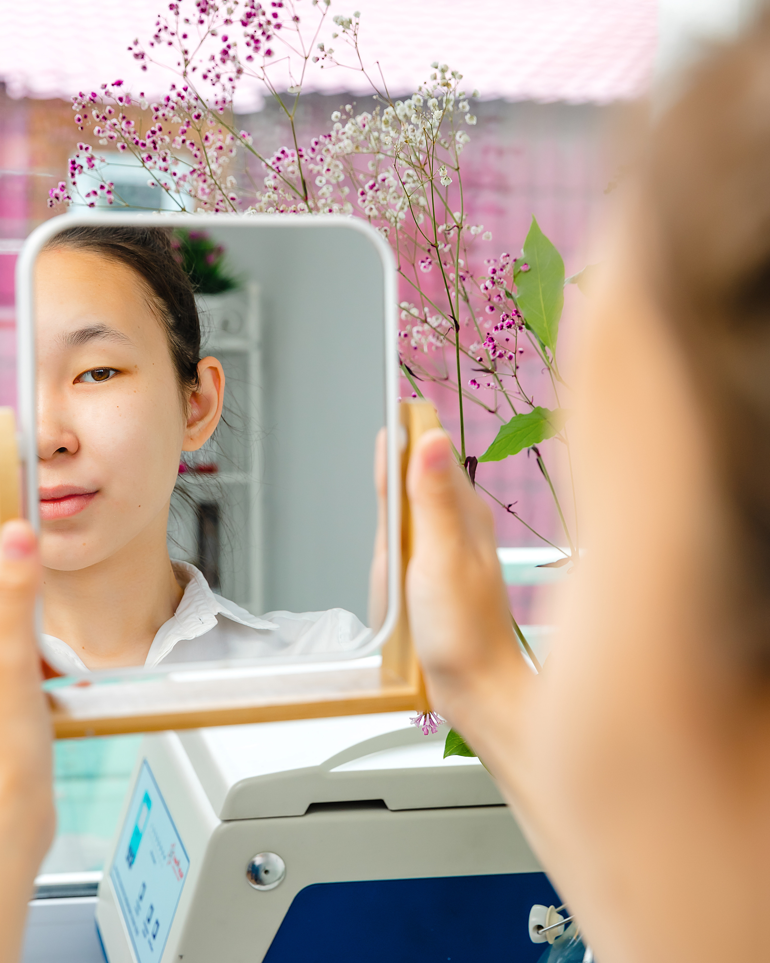 @gongorova_cosmo. Фотограф и видеограф в Улан-Удэ: Аюна Габагуева и Артём Шаханов