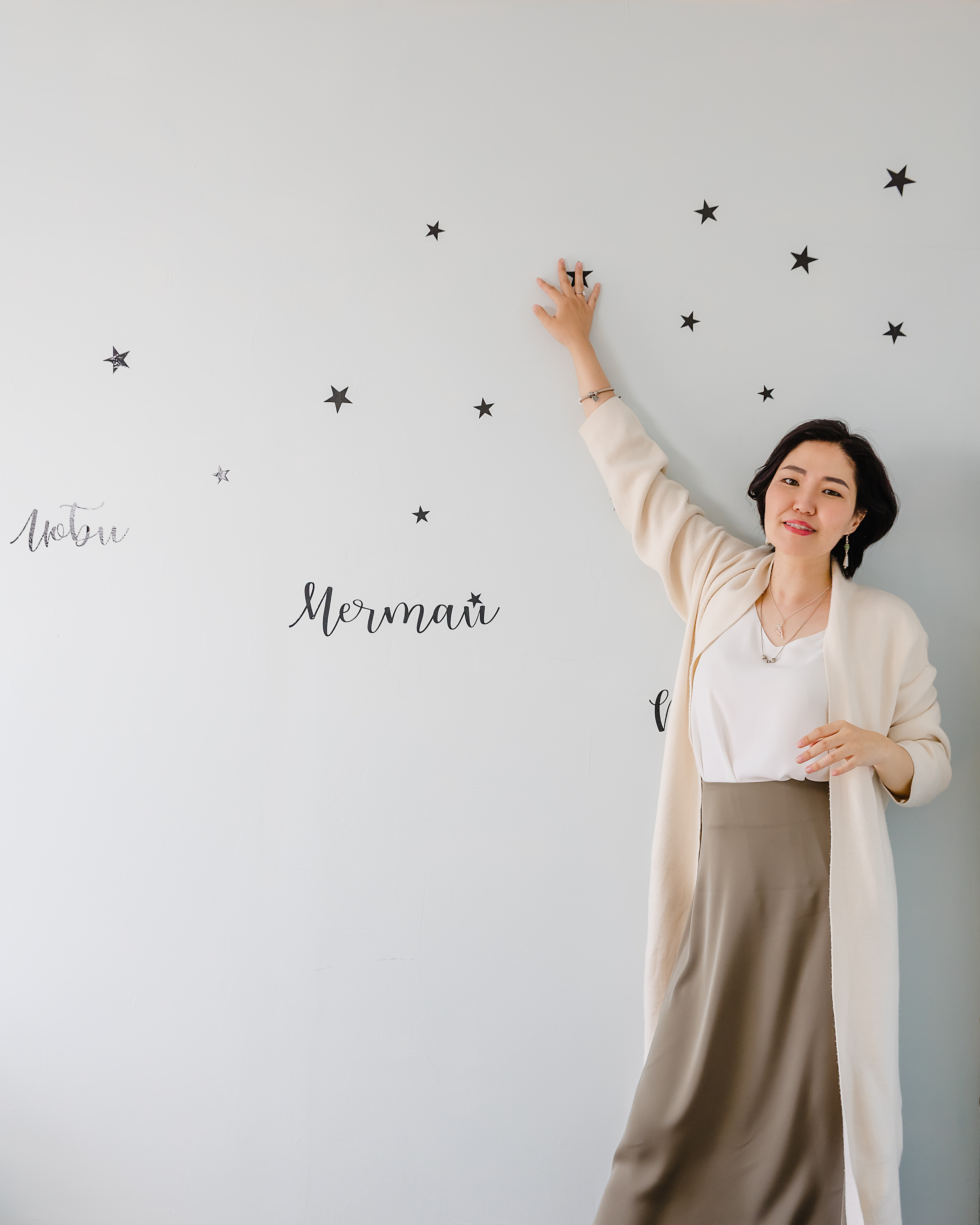 @rasstanovki_tuyana. Фотограф и видеограф в Улан-Удэ: Аюна Габагуева и Артём Шаханов