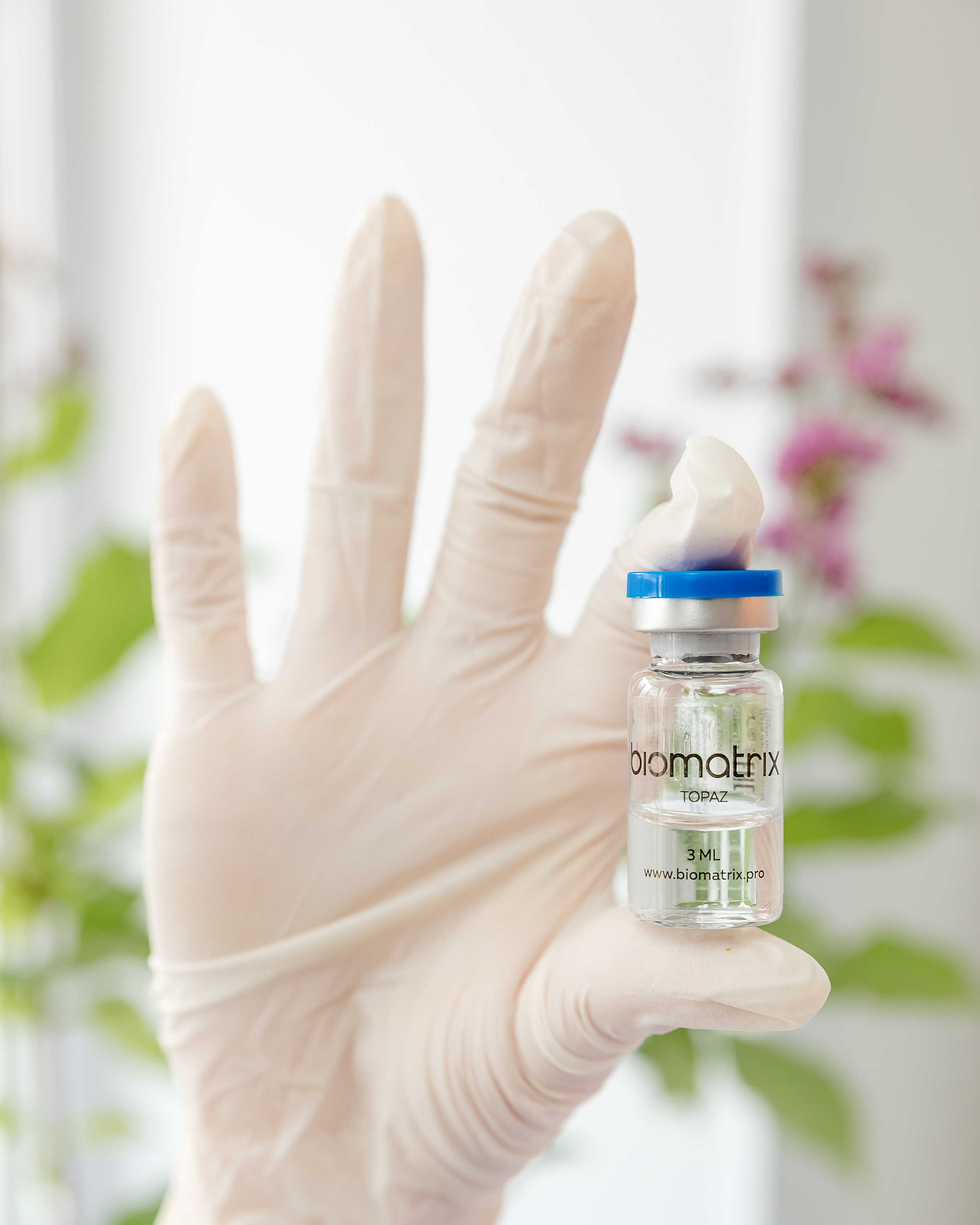 @gongorova_cosmo. Фотограф и видеограф в Улан-Удэ: Аюна Габагуева и Артём Шаханов