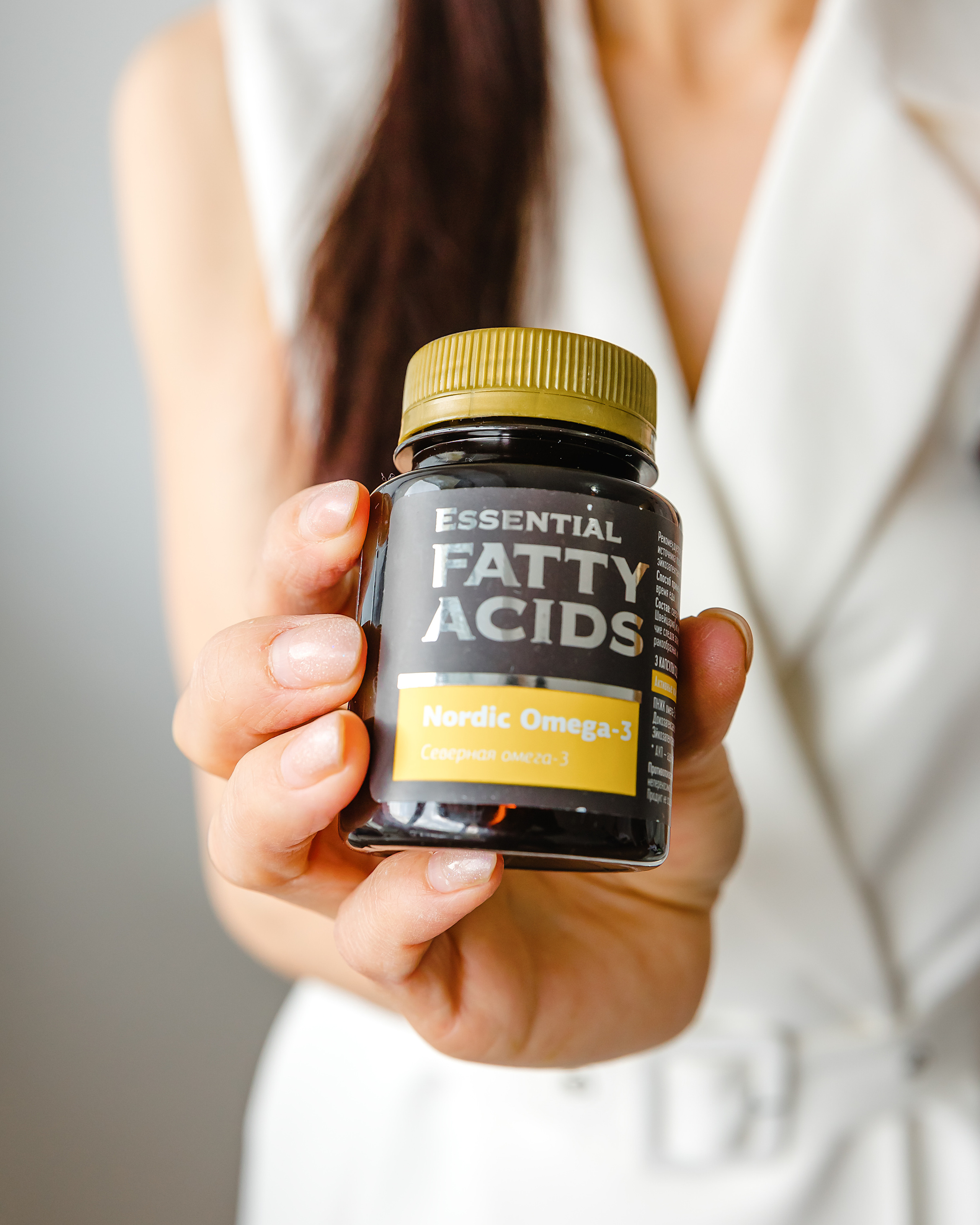 @gongorova_cosmo. Фотограф и видеограф в Улан-Удэ: Аюна Габагуева и Артём Шаханов