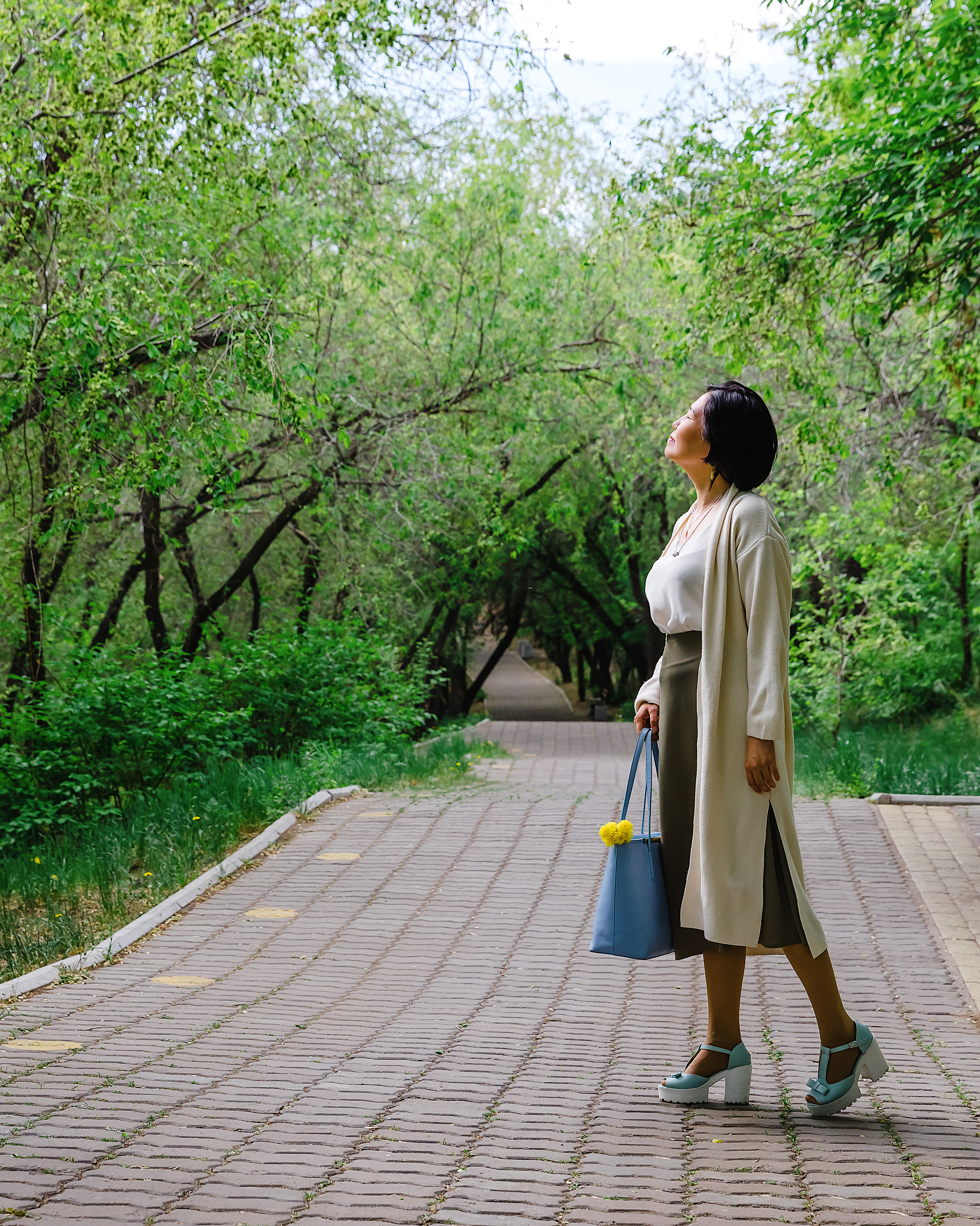 @rasstanovki_tuyana. Фотограф и видеограф в Улан-Удэ: Аюна Габагуева и Артём Шаханов