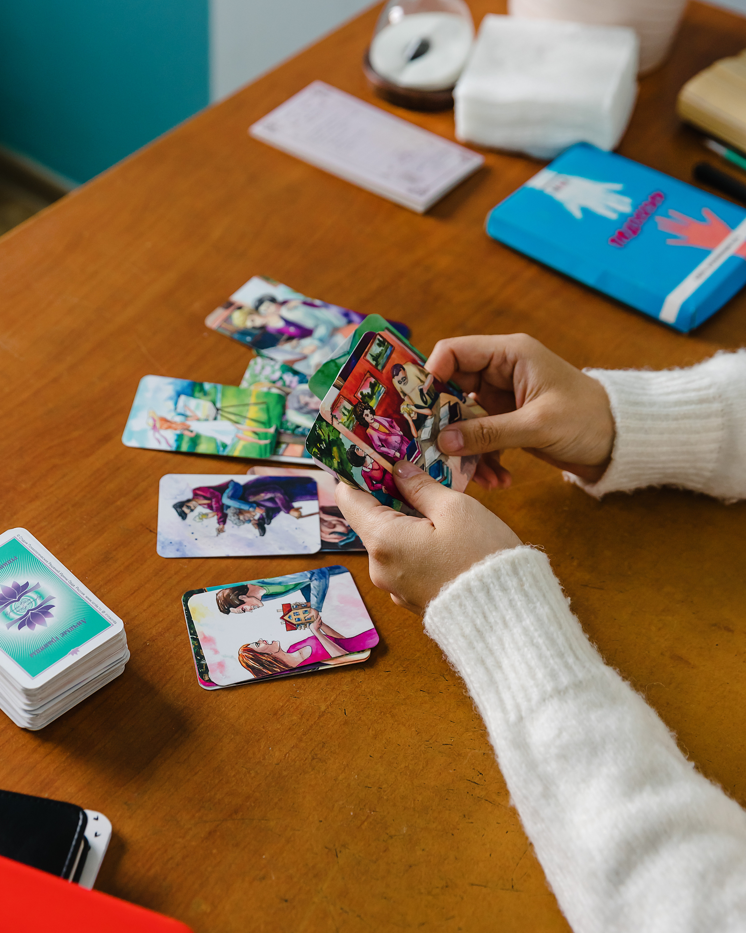 @rasstanovki_tuyana. Фотограф и видеограф в Улан-Удэ: Аюна Габагуева и Артём Шаханов