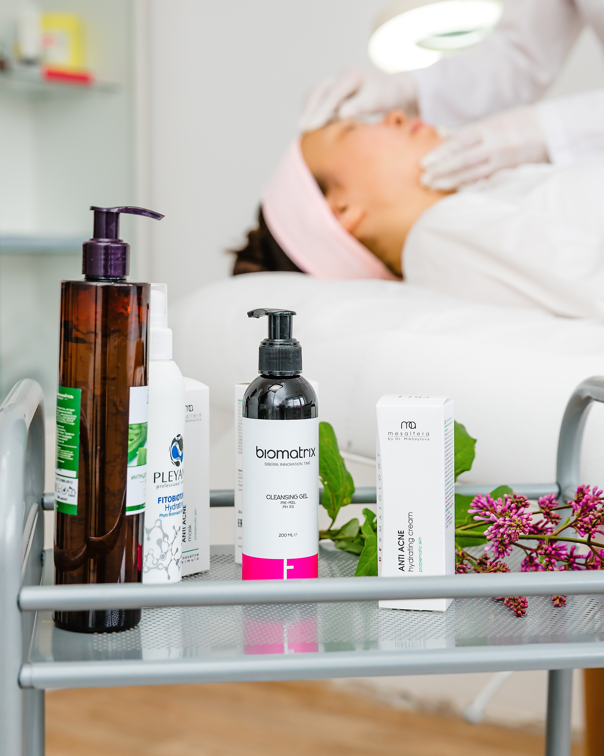 @gongorova_cosmo. Фотограф и видеограф в Улан-Удэ: Аюна Габагуева и Артём Шаханов