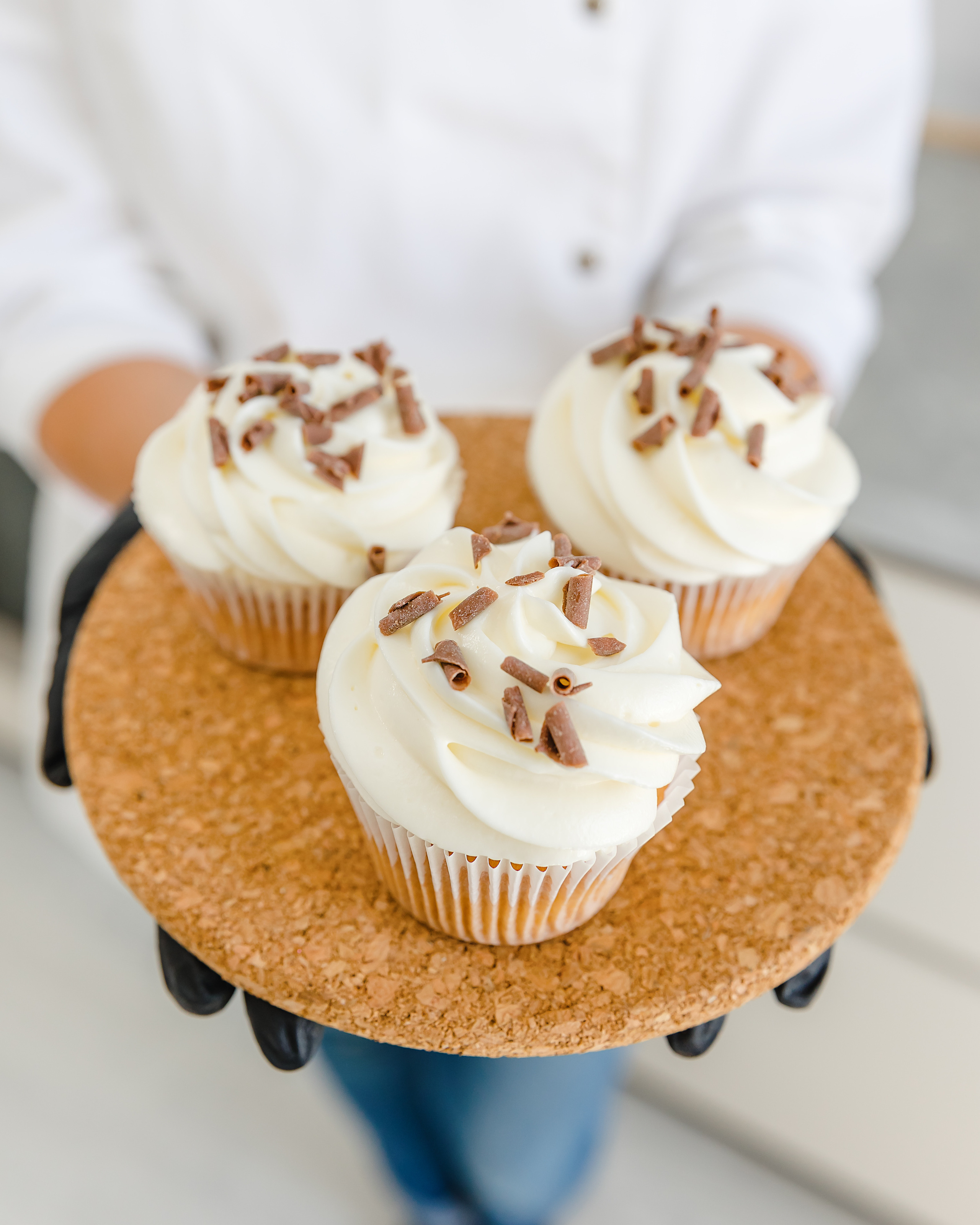 @biscuit_home_03. Фотограф и видеограф в Улан-Удэ: Аюна Габагуева и Артём Шаханов