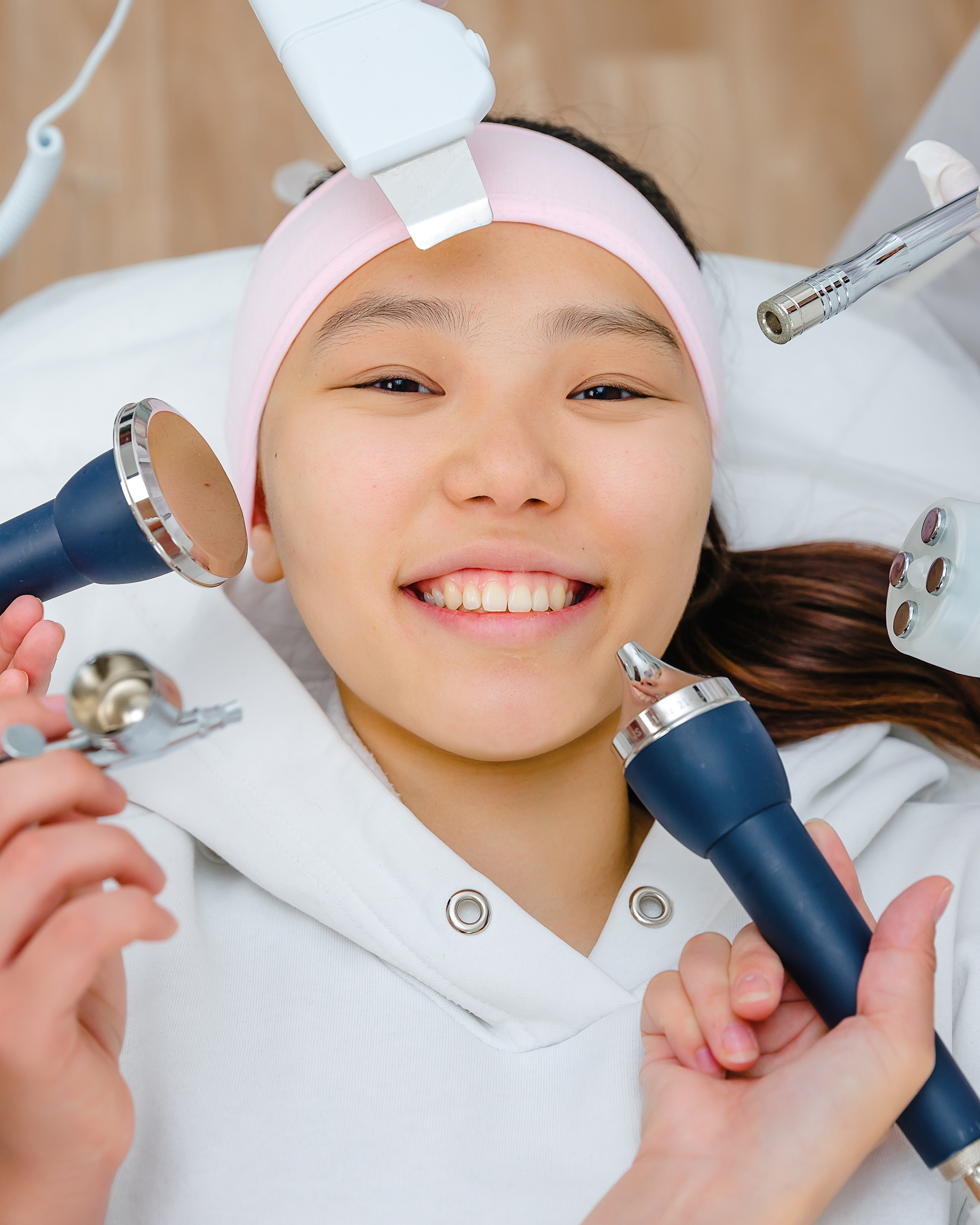 @gongorova_cosmo. Фотограф и видеограф в Улан-Удэ: Аюна Габагуева и Артём Шаханов