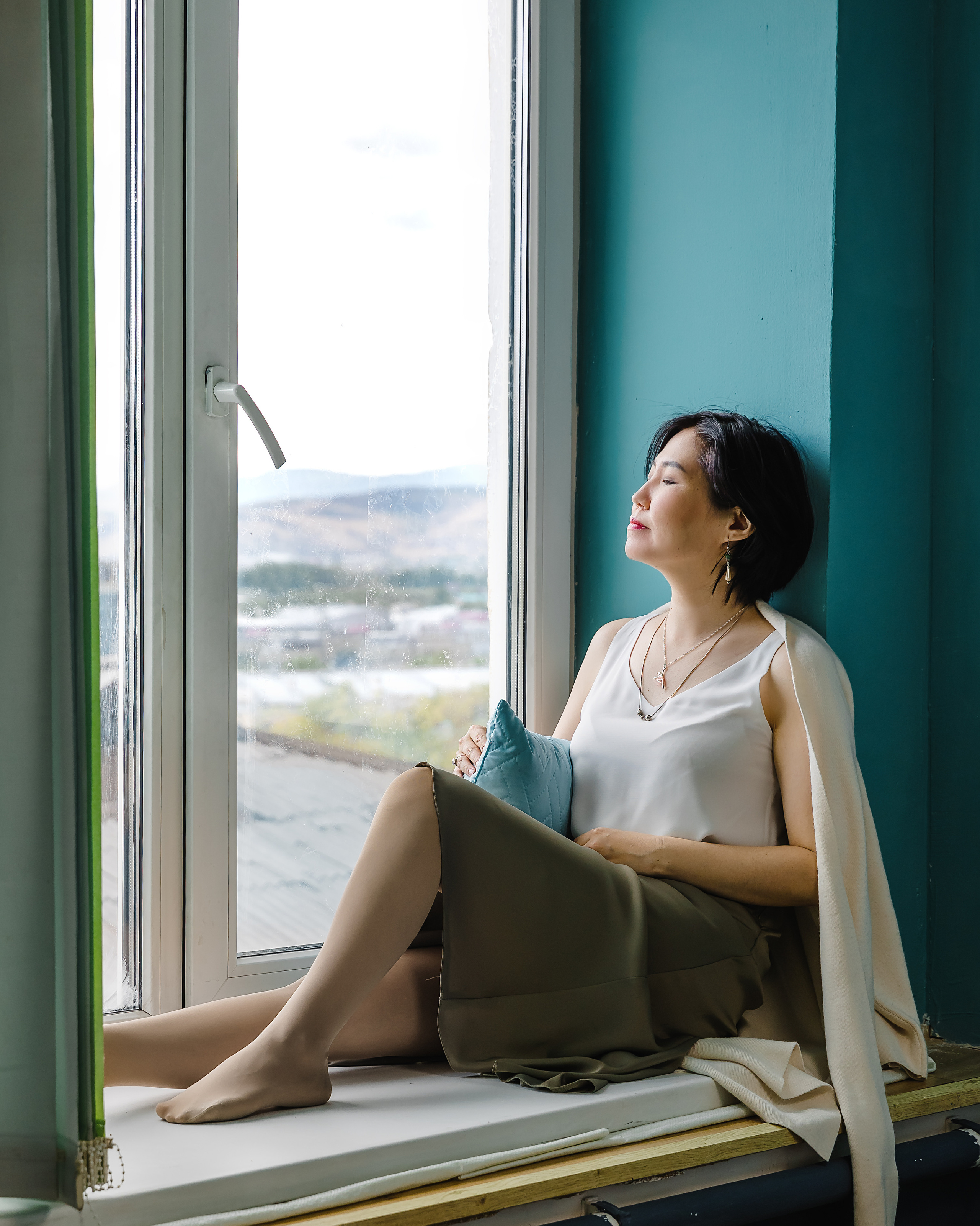 @rasstanovki_tuyana. Фотограф и видеограф в Улан-Удэ: Аюна Габагуева и Артём Шаханов