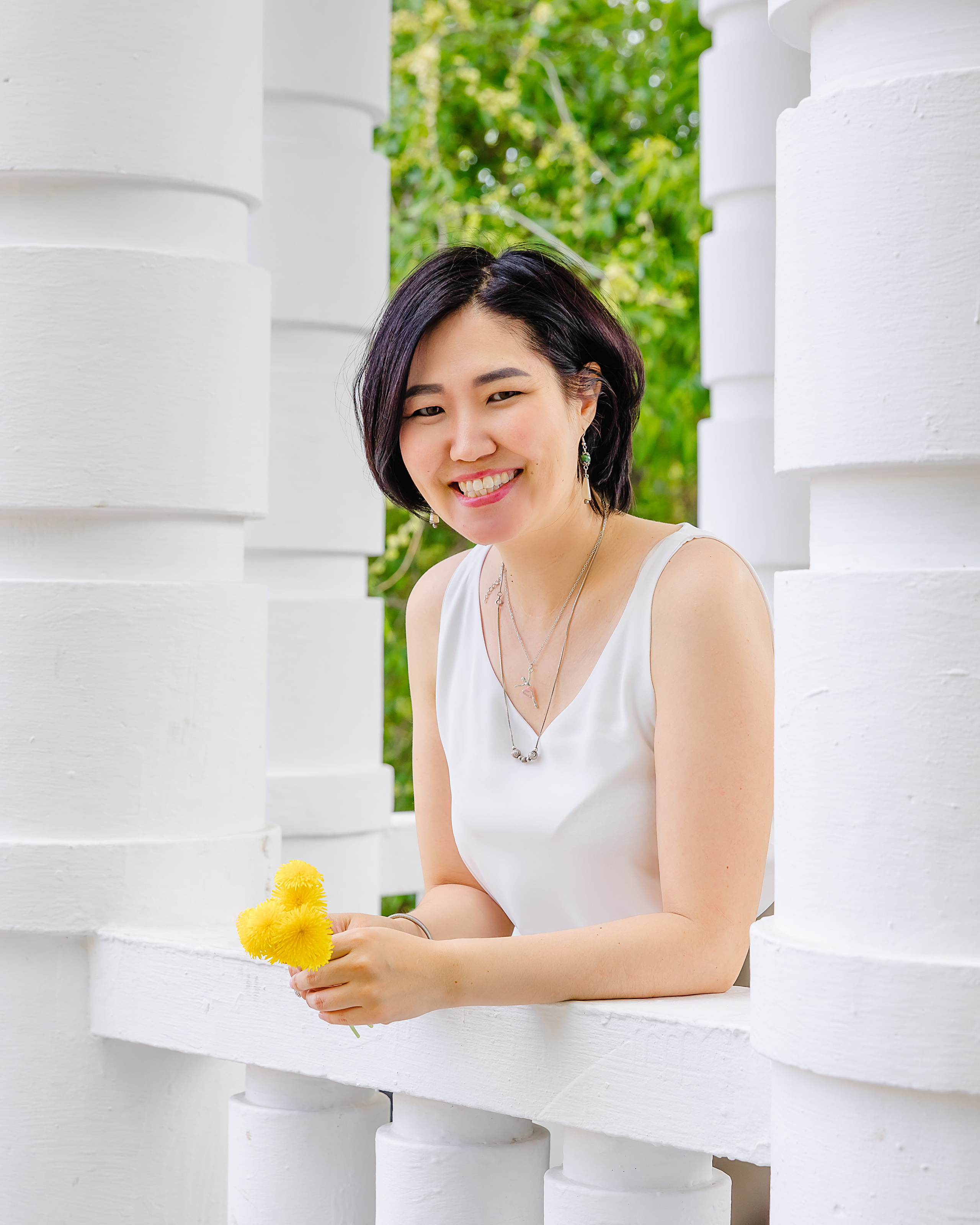 @rasstanovki_tuyana. Фотограф и видеограф в Улан-Удэ: Аюна Габагуева и Артём Шаханов