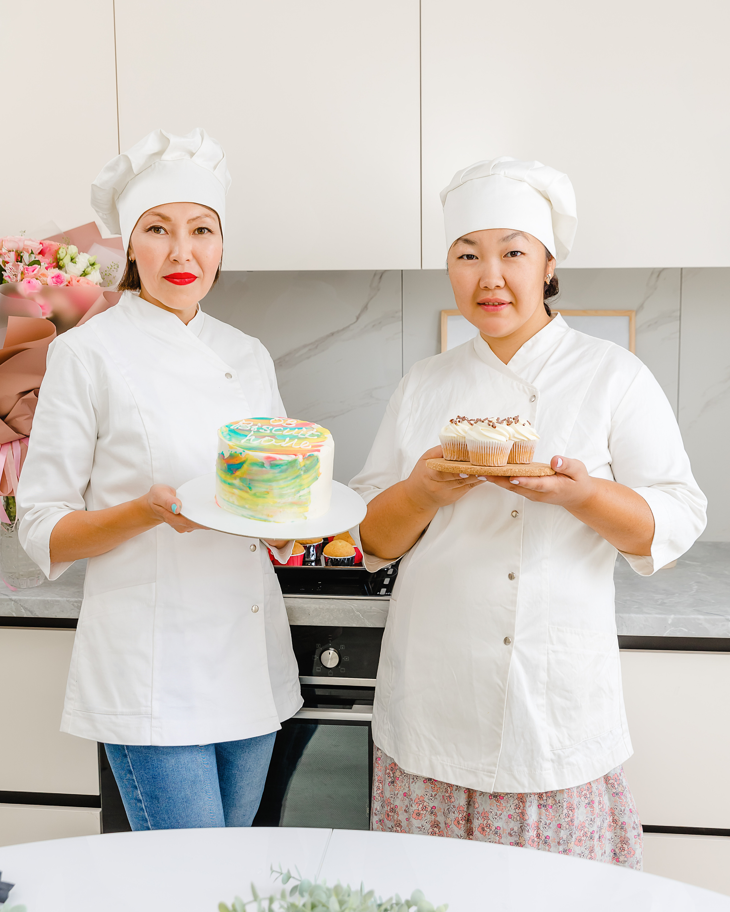 @biscuit_home_03. Фотограф и видеограф в Улан-Удэ: Аюна Габагуева и Артём Шаханов