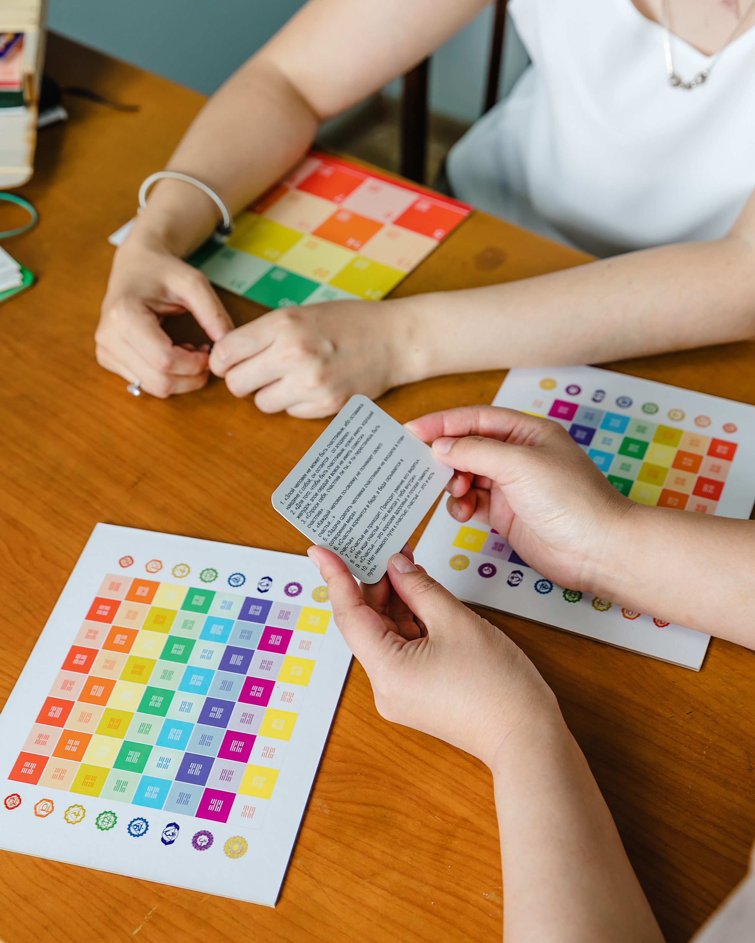 @rasstanovki_tuyana. Фотограф и видеограф в Улан-Удэ: Аюна Габагуева и Артём Шаханов