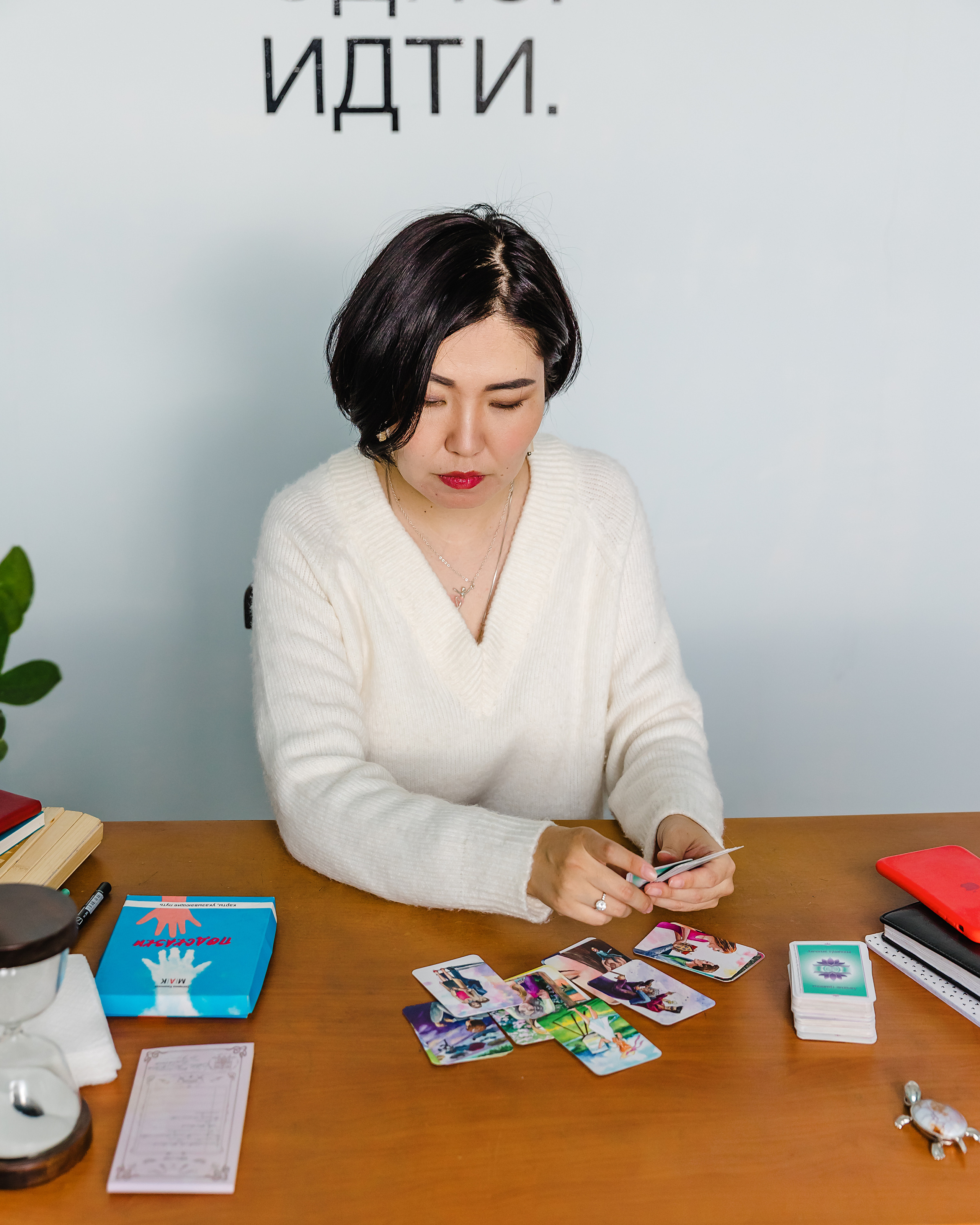 @rasstanovki_tuyana. Фотограф и видеограф в Улан-Удэ: Аюна Габагуева и Артём Шаханов