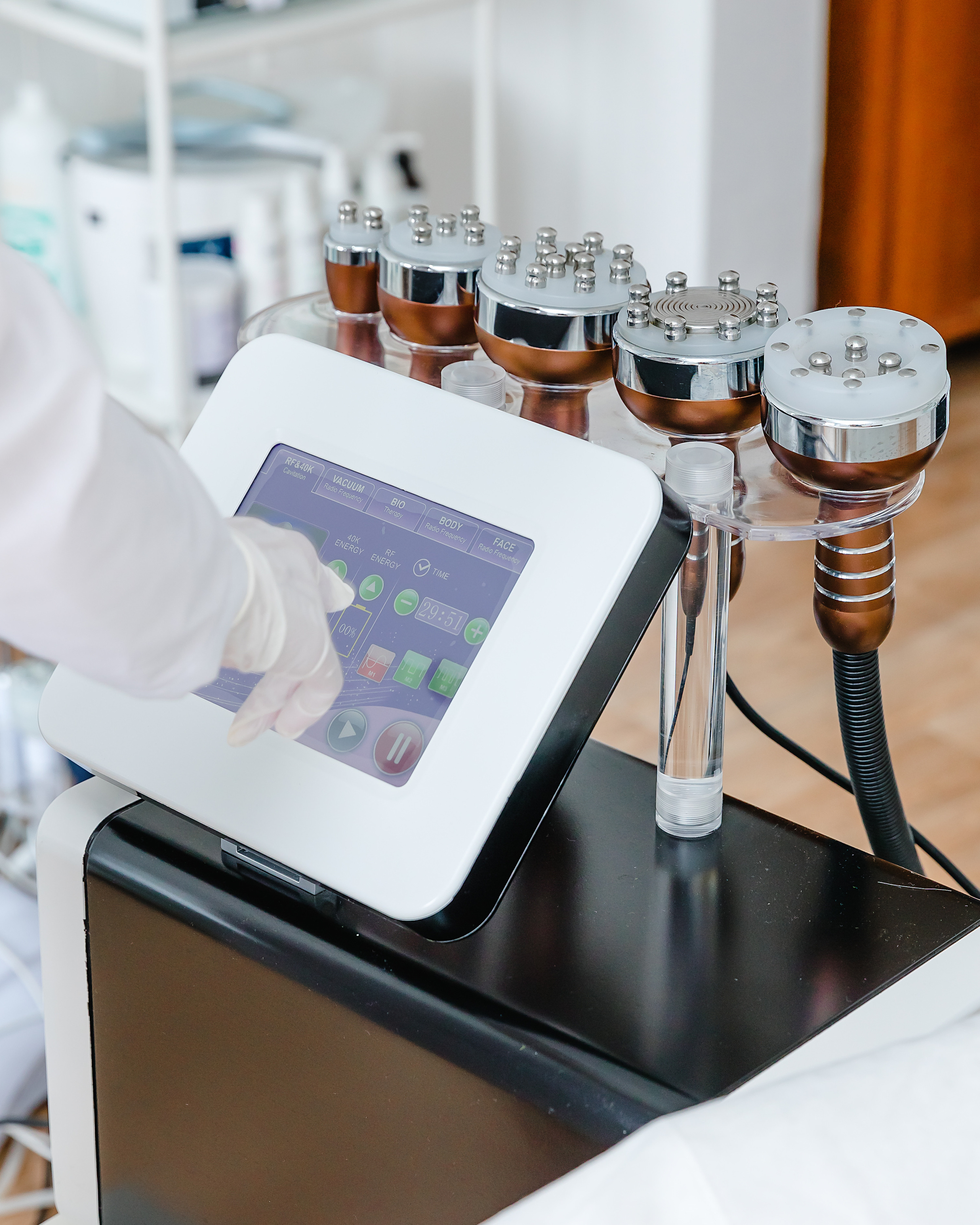 @gongorova_cosmo. Фотограф и видеограф в Улан-Удэ: Аюна Габагуева и Артём Шаханов