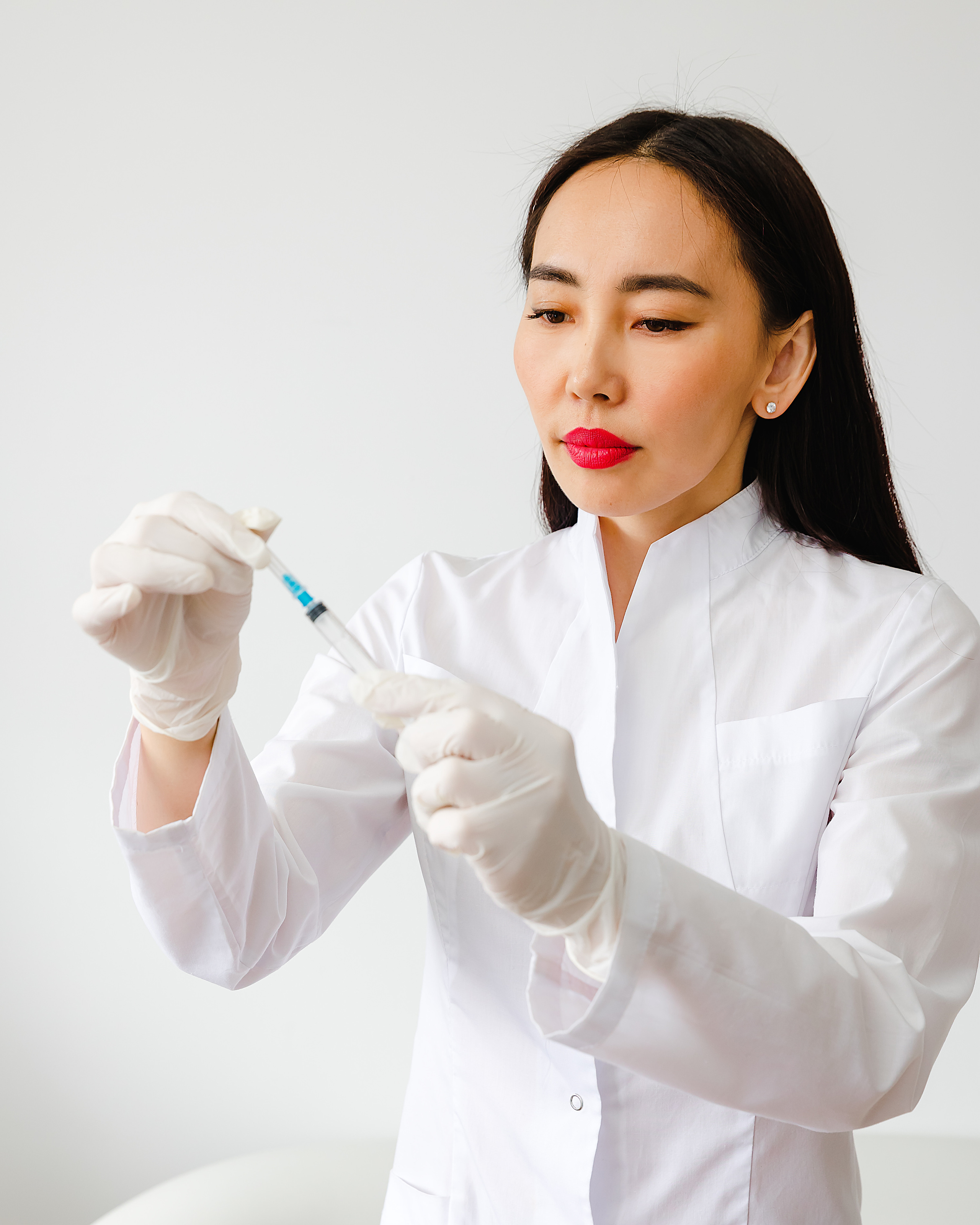 @gongorova_cosmo. Фотограф и видеограф в Улан-Удэ: Аюна Габагуева и Артём Шаханов