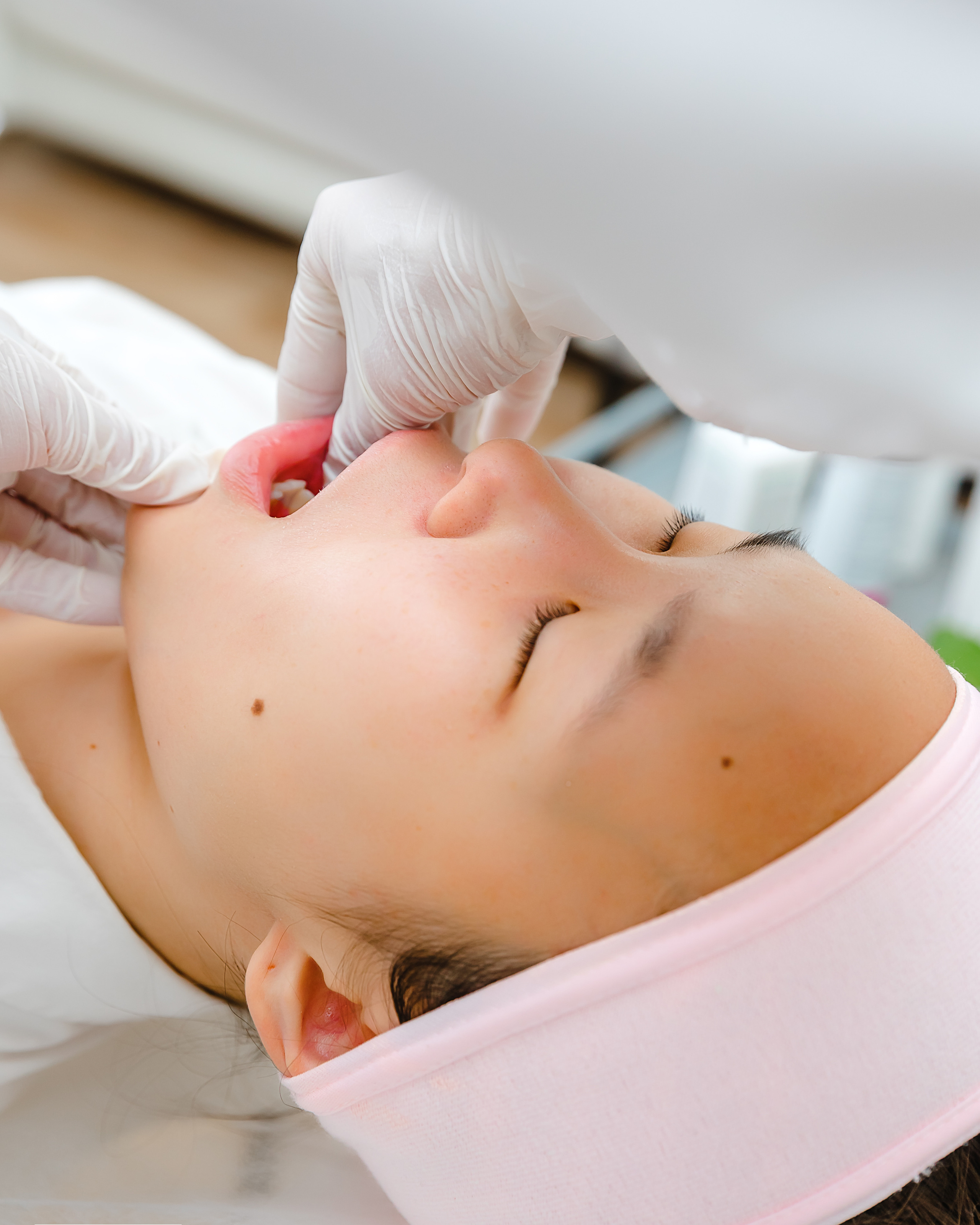 @gongorova_cosmo. Фотограф и видеограф в Улан-Удэ: Аюна Габагуева и Артём Шаханов