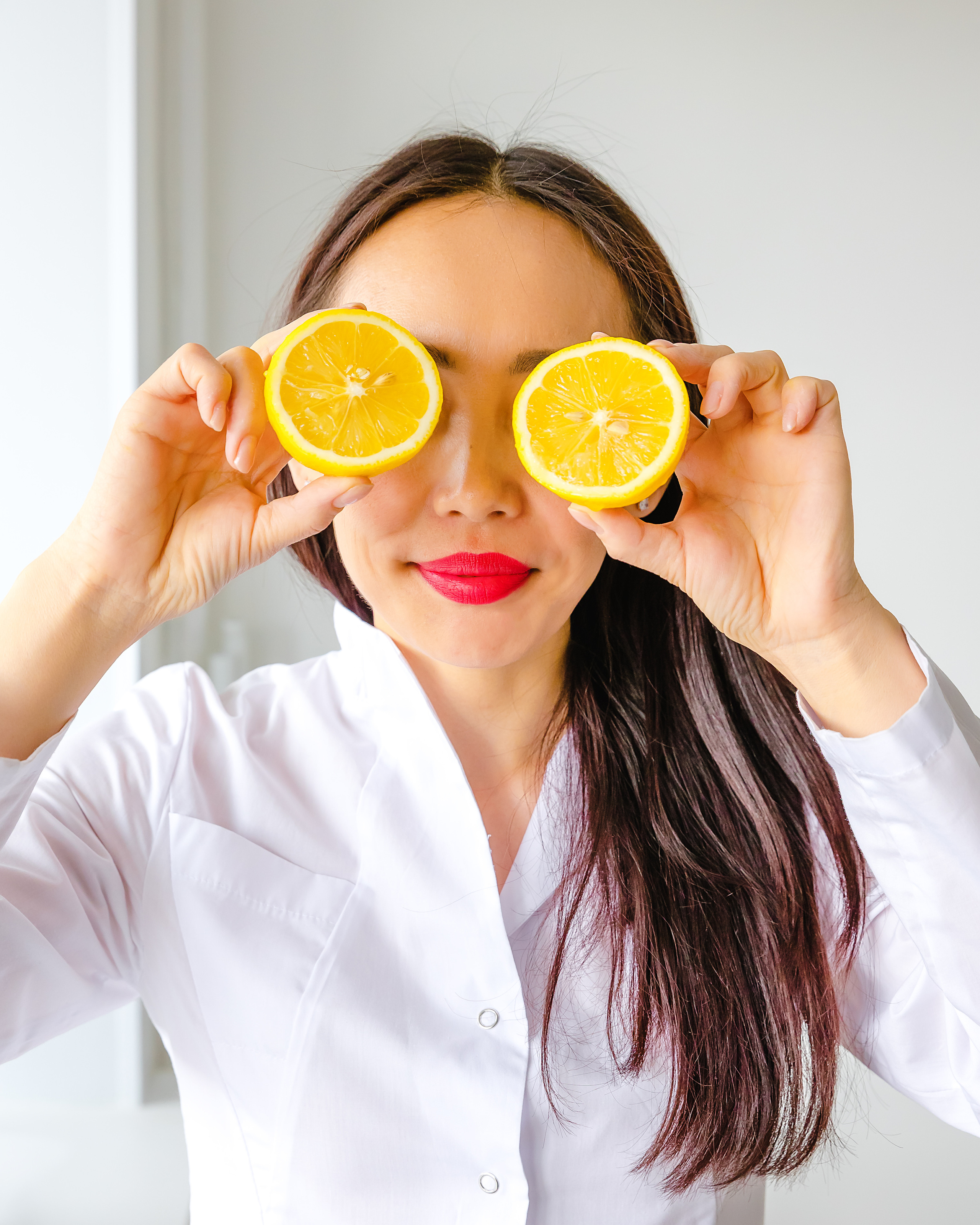 @gongorova_cosmo. Фотограф и видеограф в Улан-Удэ: Аюна Габагуева и Артём Шаханов