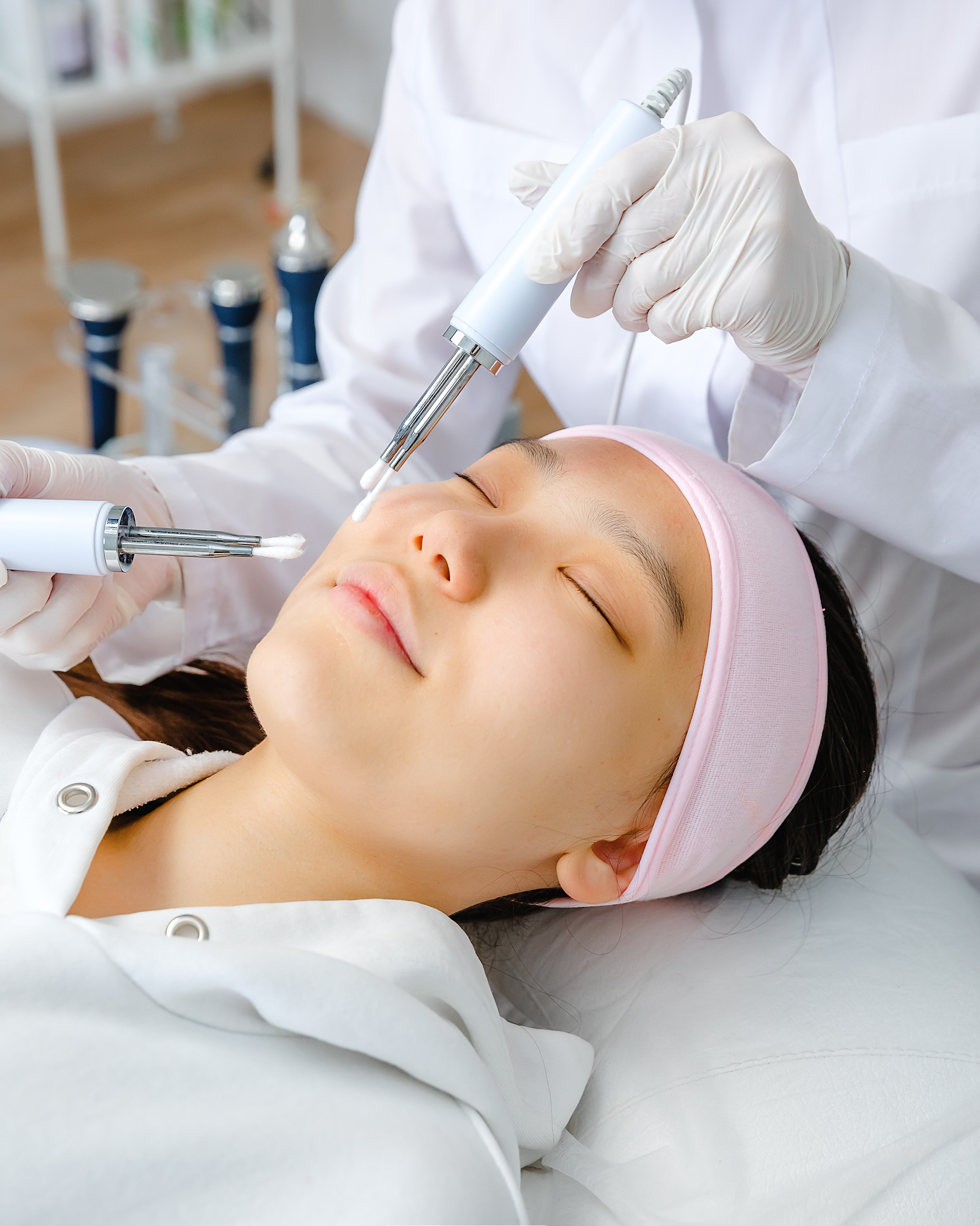 @gongorova_cosmo. Фотограф и видеограф в Улан-Удэ: Аюна Габагуева и Артём Шаханов