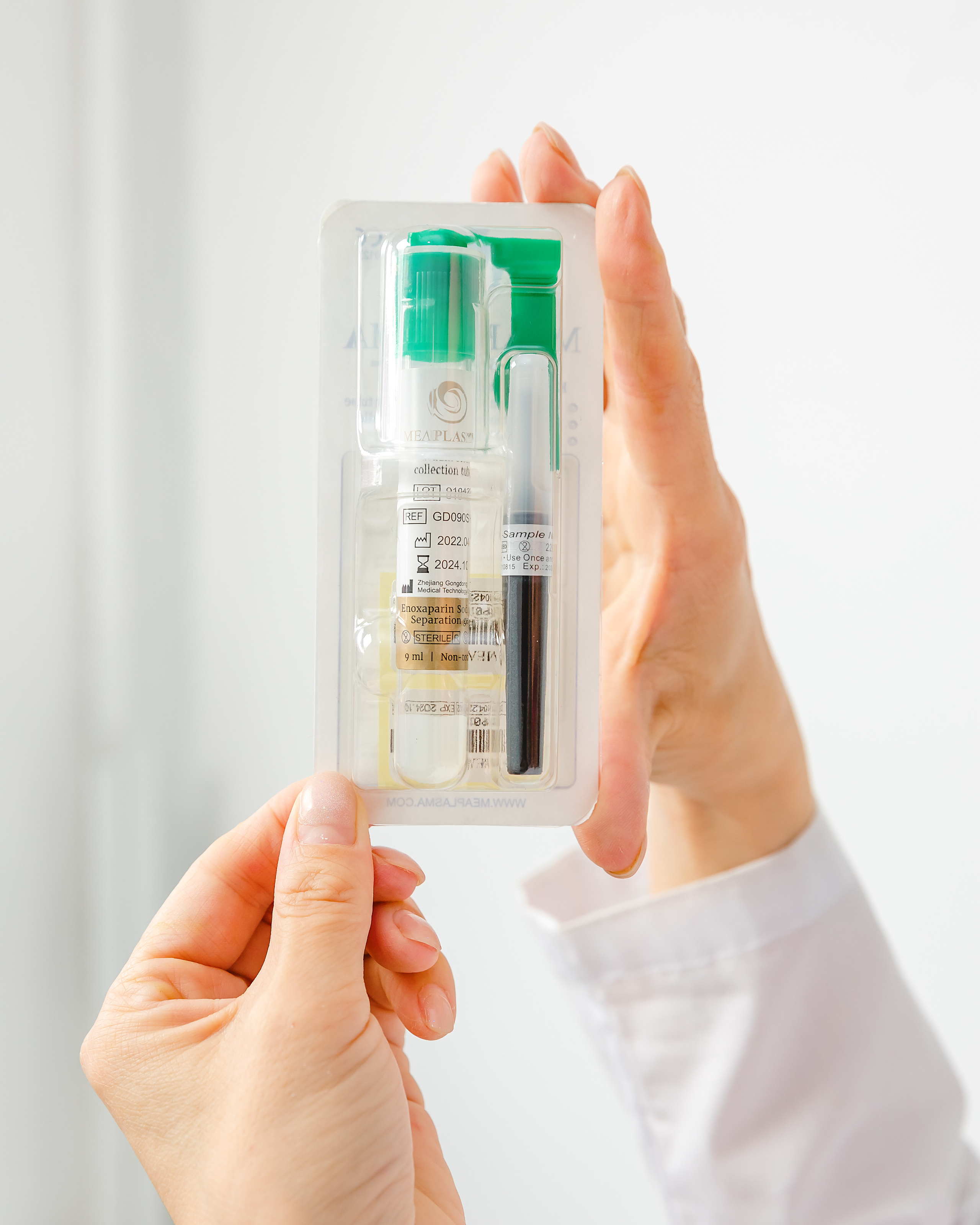 @gongorova_cosmo. Фотограф и видеограф в Улан-Удэ: Аюна Габагуева и Артём Шаханов