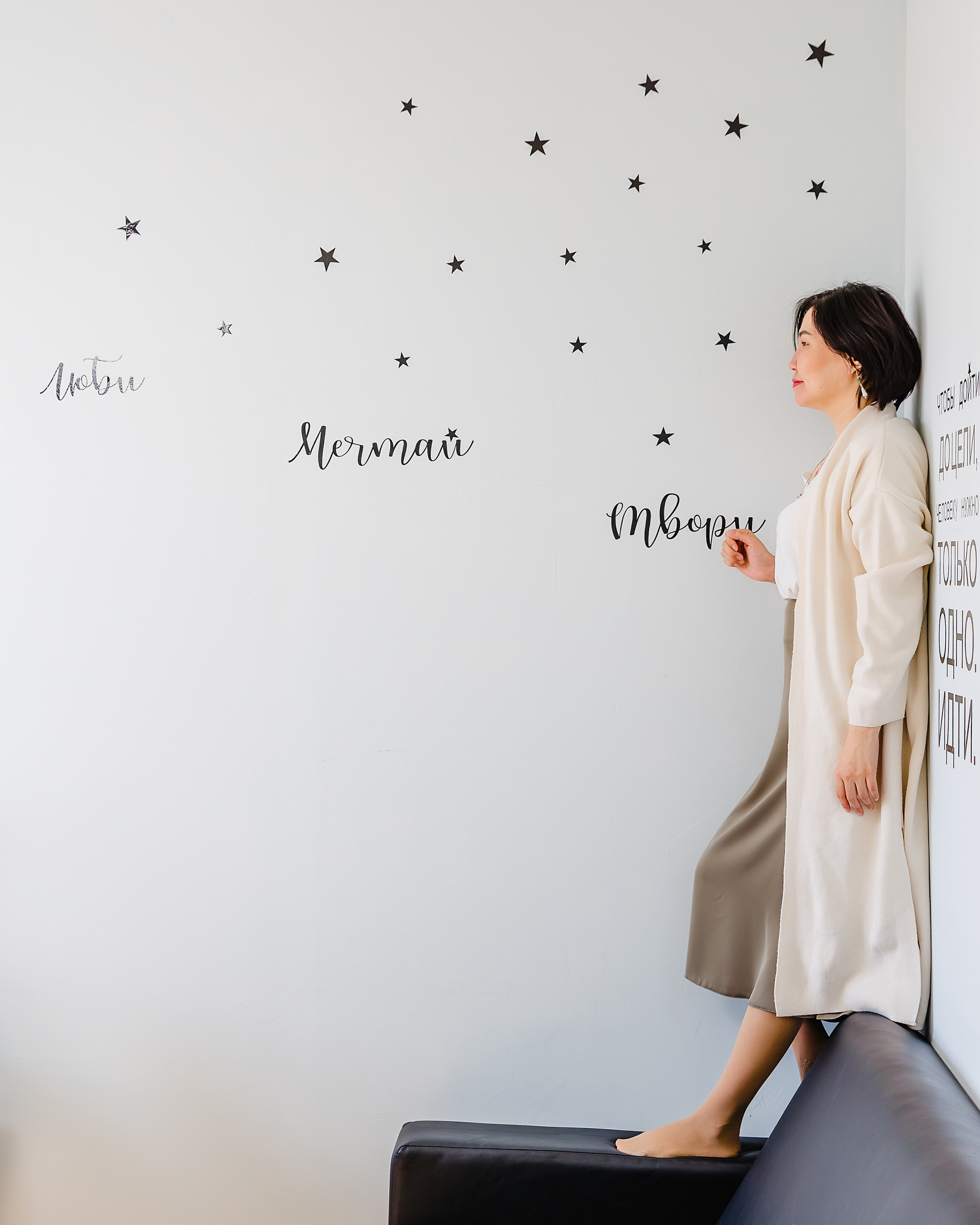 @rasstanovki_tuyana. Фотограф и видеограф в Улан-Удэ: Аюна Габагуева и Артём Шаханов