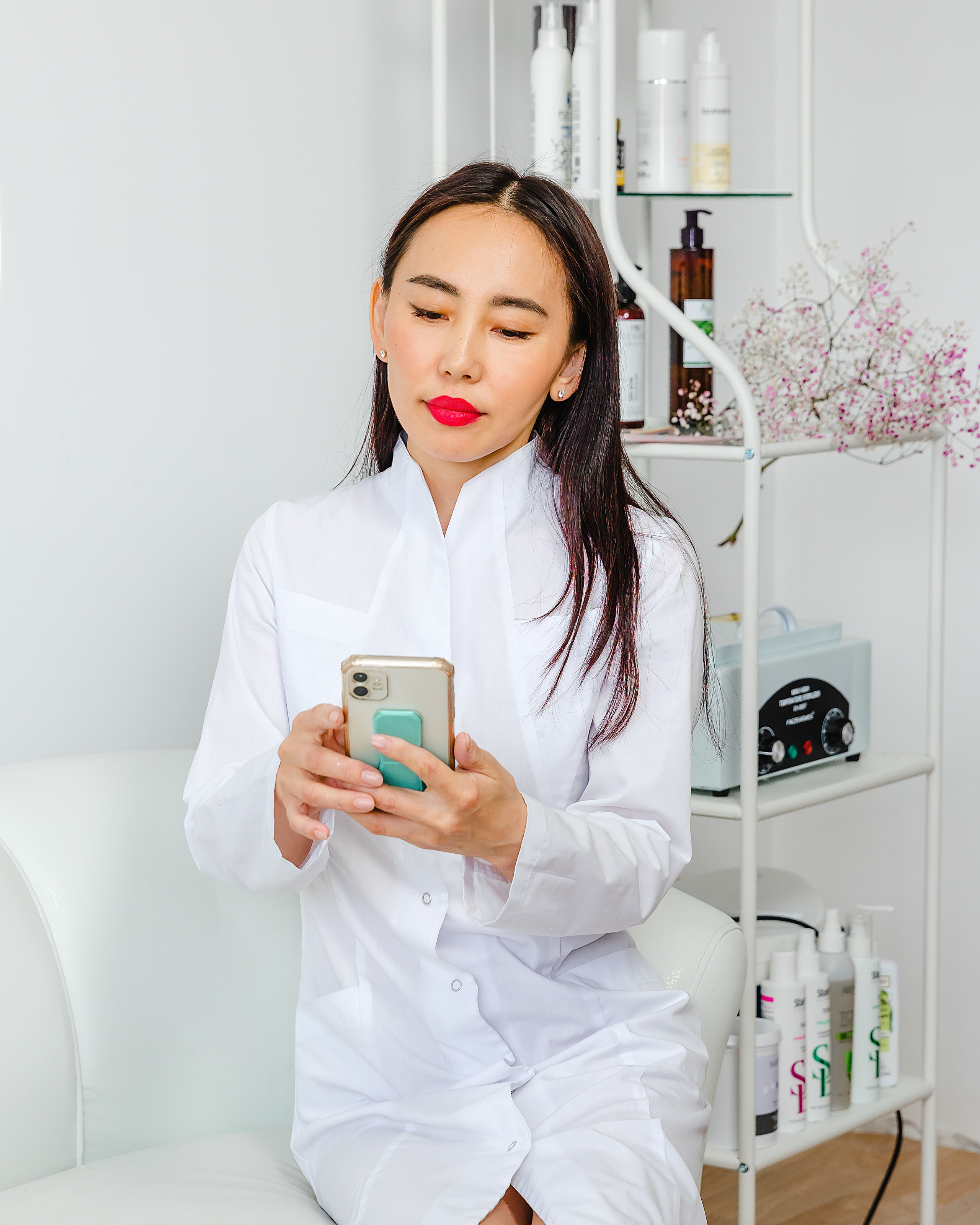 @gongorova_cosmo. Фотограф и видеограф в Улан-Удэ: Аюна Габагуева и Артём Шаханов