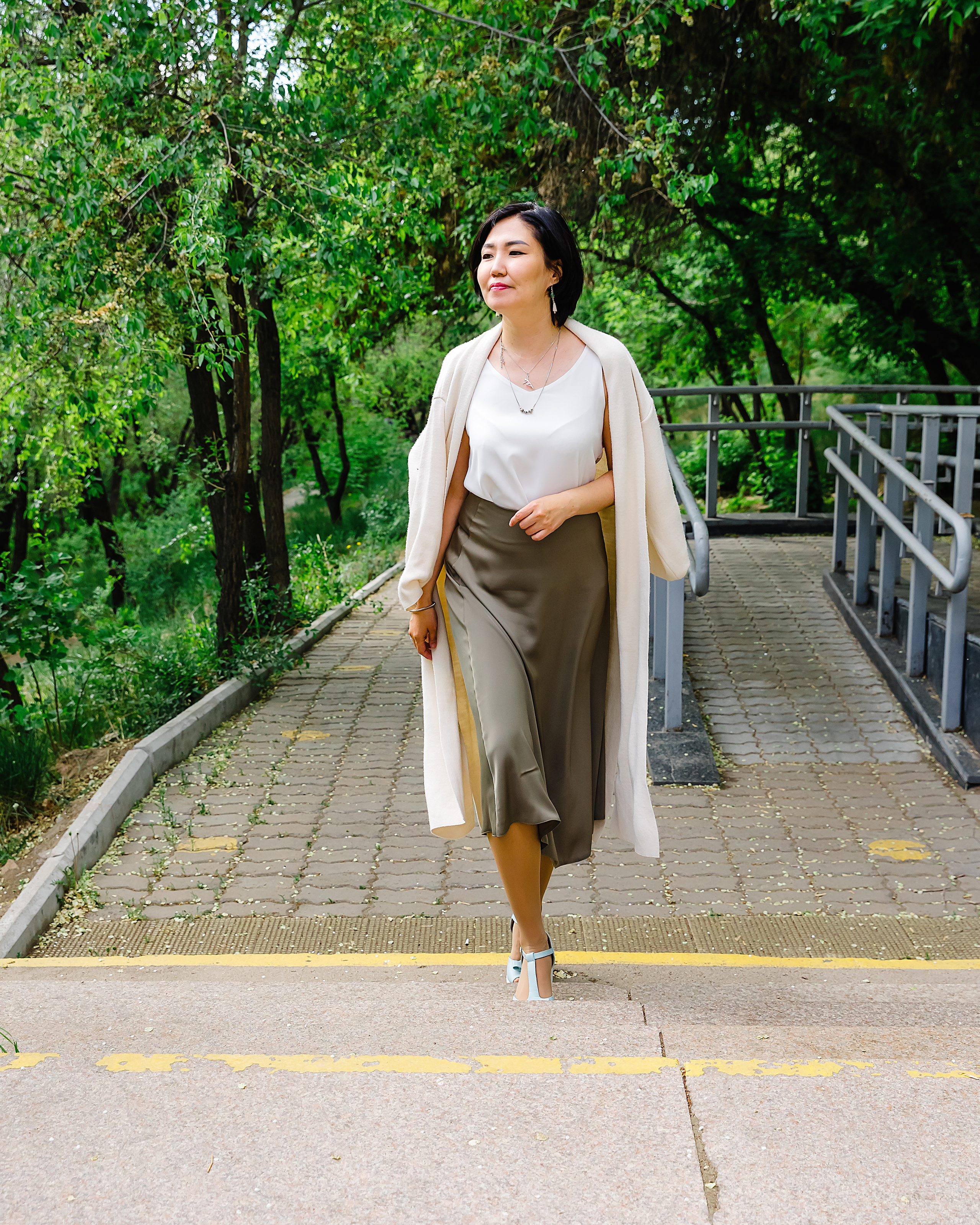 @rasstanovki_tuyana. Фотограф и видеограф в Улан-Удэ: Аюна Габагуева и Артём Шаханов