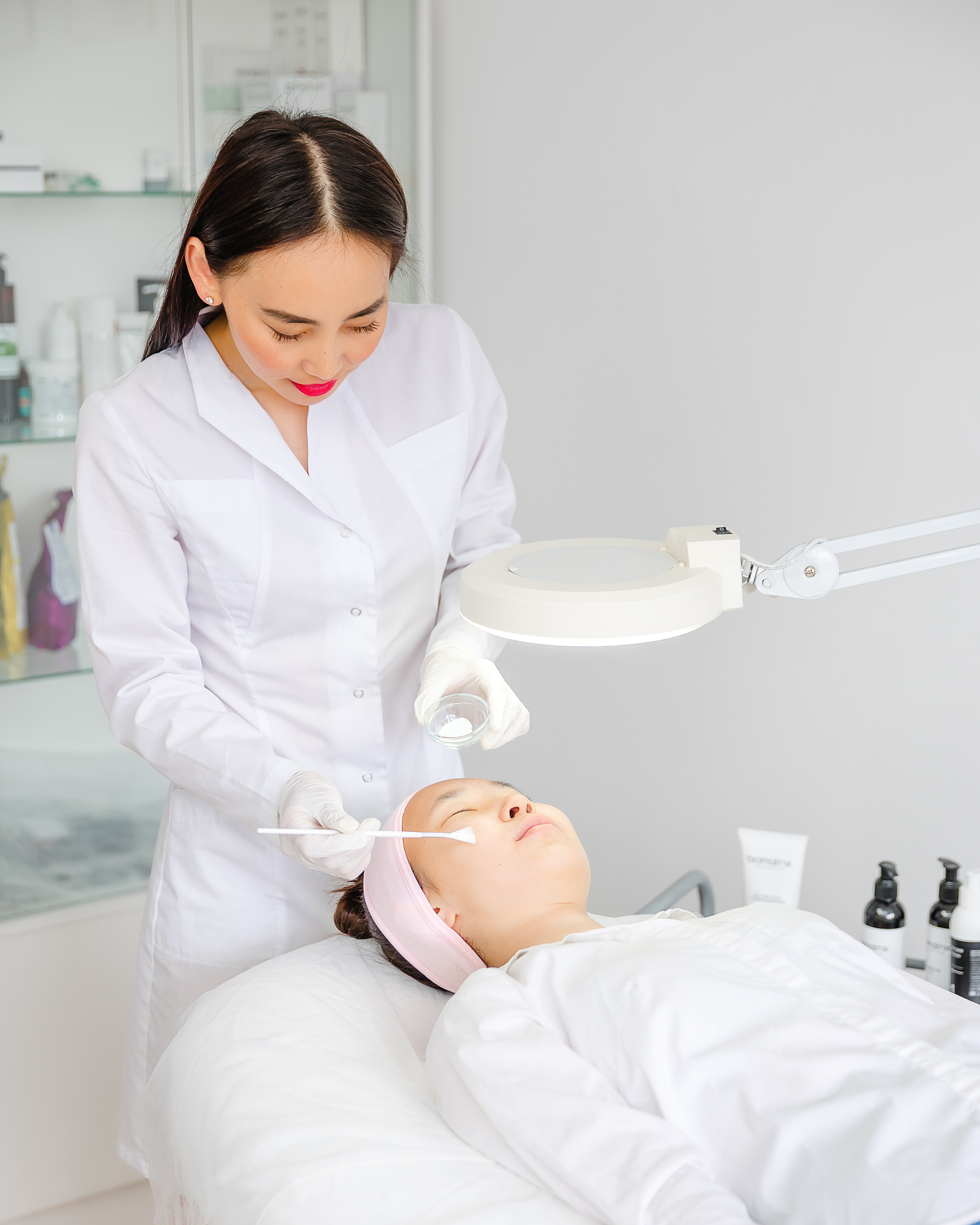 @gongorova_cosmo. Фотограф и видеограф в Улан-Удэ: Аюна Габагуева и Артём Шаханов