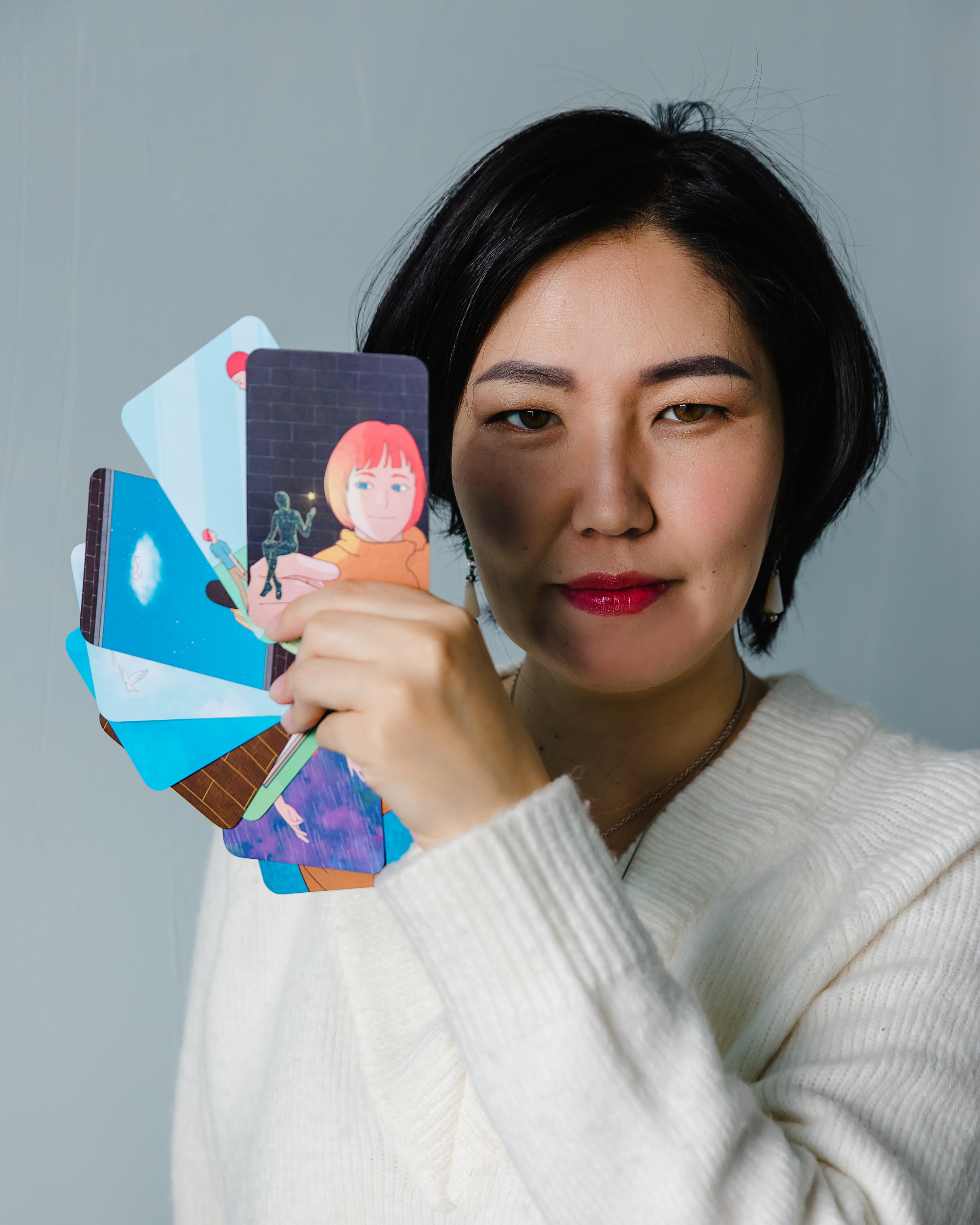 @rasstanovki_tuyana. Фотограф и видеограф в Улан-Удэ: Аюна Габагуева и Артём Шаханов