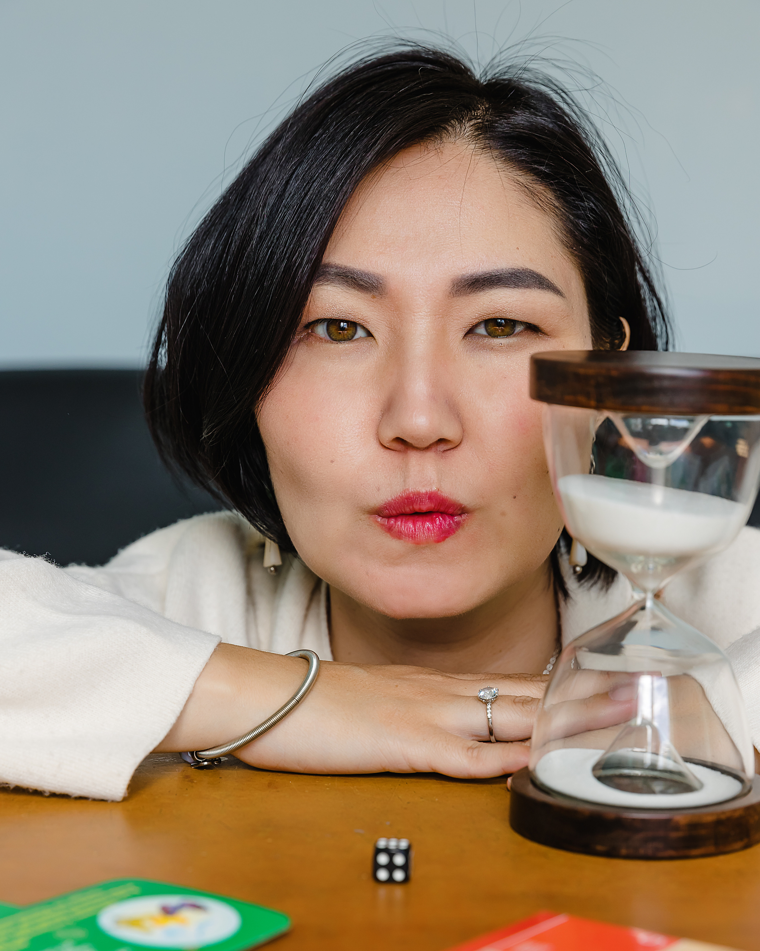 @rasstanovki_tuyana. Фотограф и видеограф в Улан-Удэ: Аюна Габагуева и Артём Шаханов