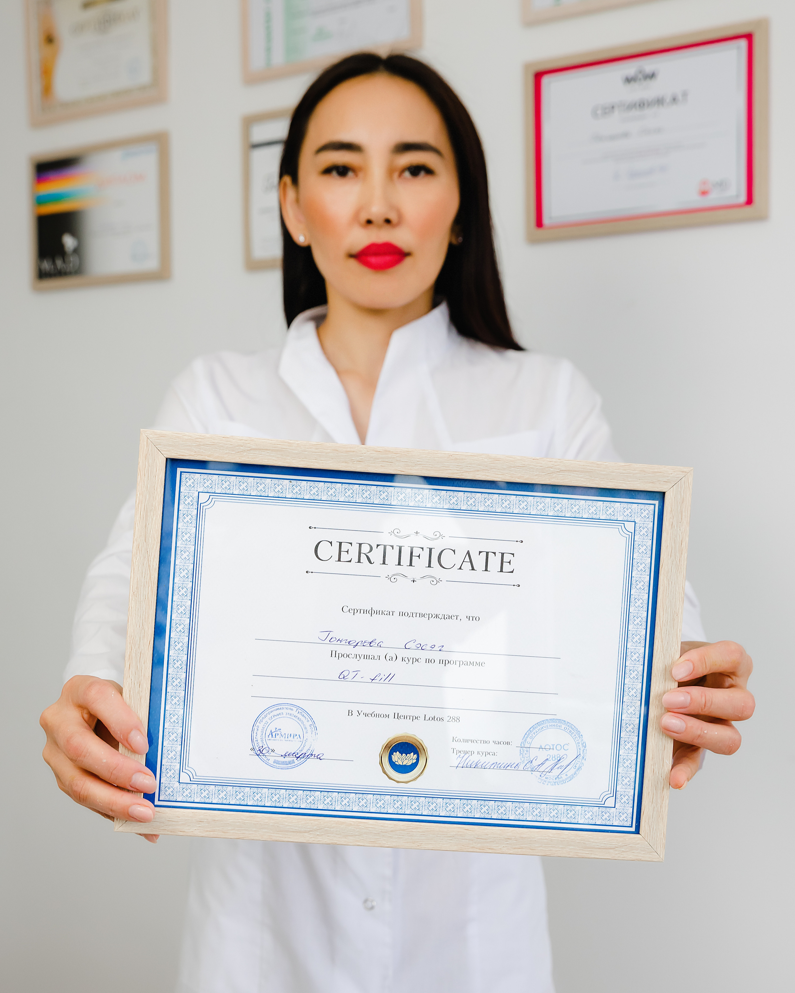 @gongorova_cosmo. Фотограф и видеограф в Улан-Удэ: Аюна Габагуева и Артём Шаханов