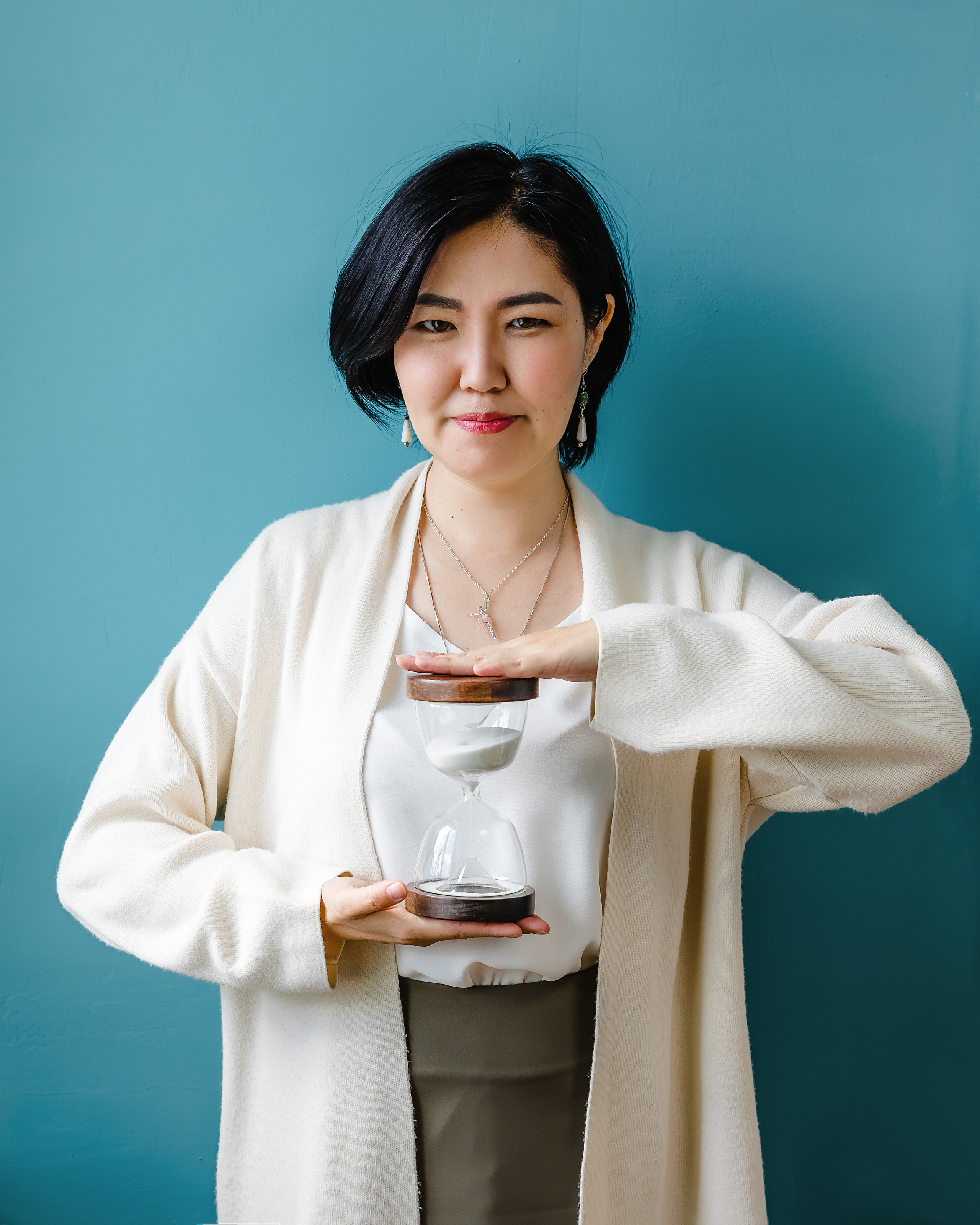 @rasstanovki_tuyana. Фотограф и видеограф в Улан-Удэ: Аюна Габагуева и Артём Шаханов