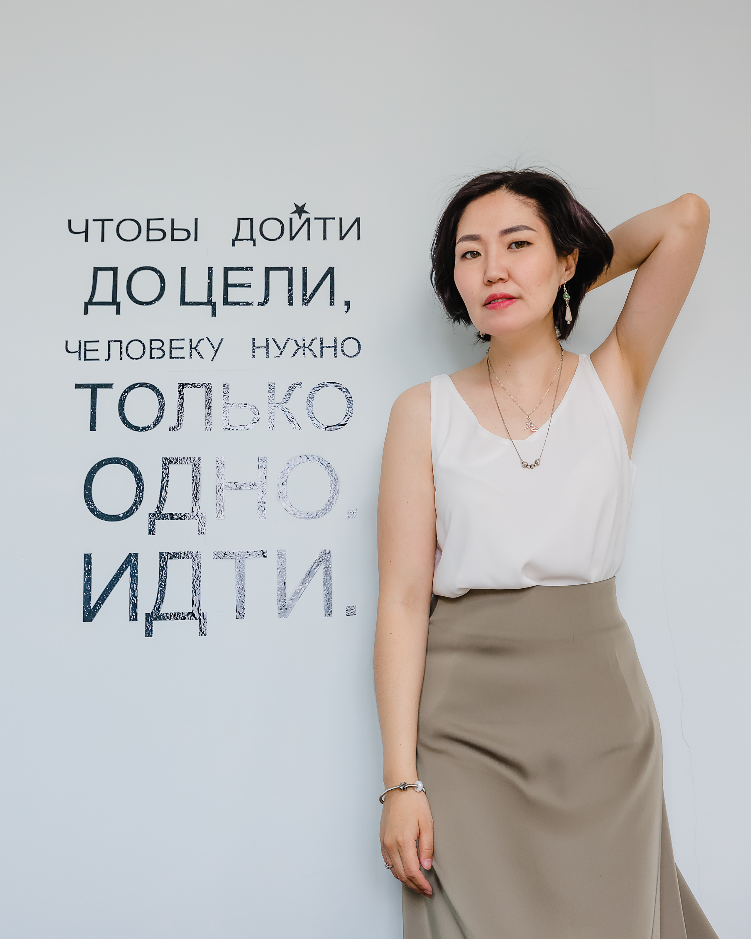 @rasstanovki_tuyana. Фотограф и видеограф в Улан-Удэ: Аюна Габагуева и Артём Шаханов