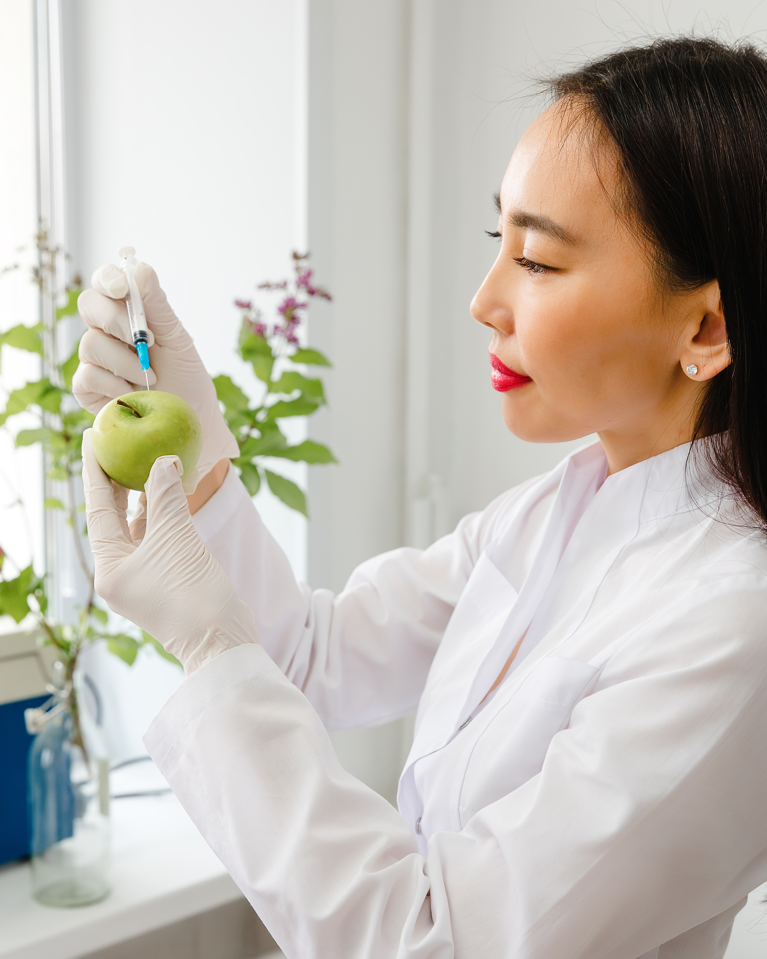 @gongorova_cosmo. Фотограф и видеограф в Улан-Удэ: Аюна Габагуева и Артём Шаханов